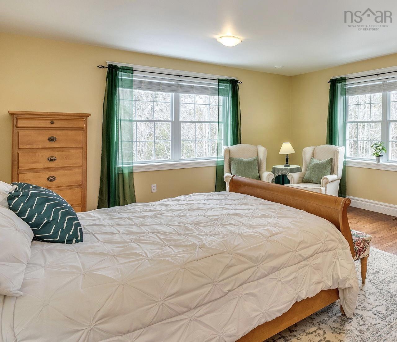 $885,000.00: 274 Harrington Road, Coldbrook