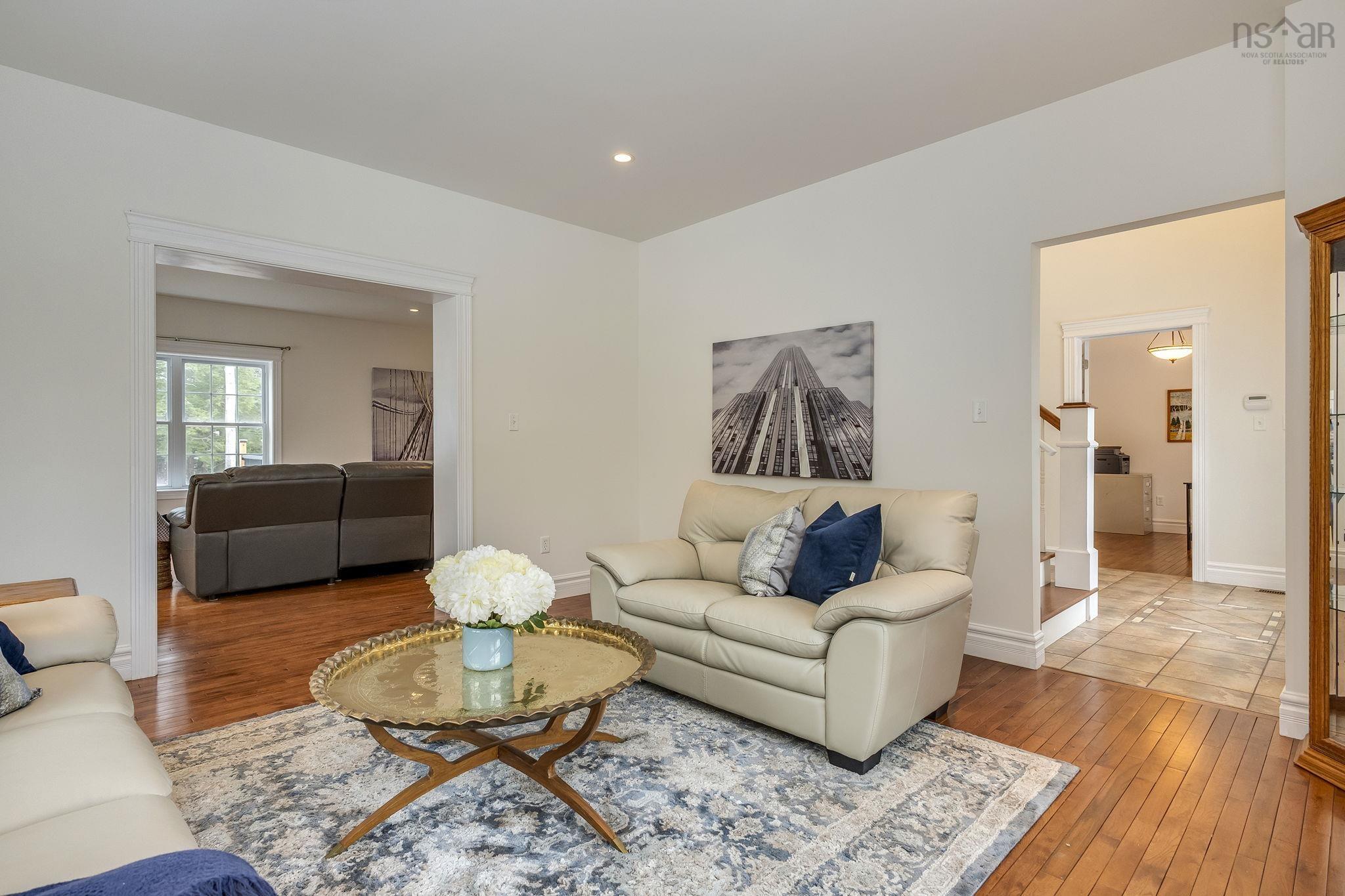 $885,000.00: 274 Harrington Road, Coldbrook