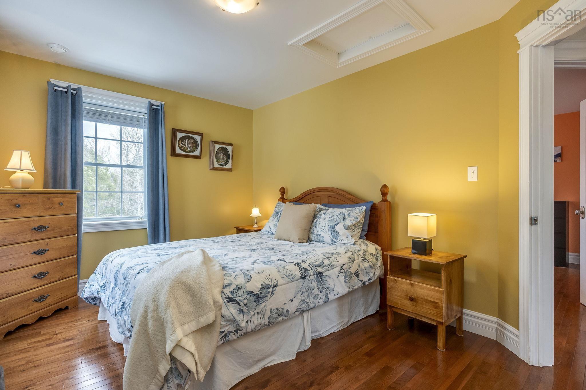 $885,000.00: 274 Harrington Road, Coldbrook