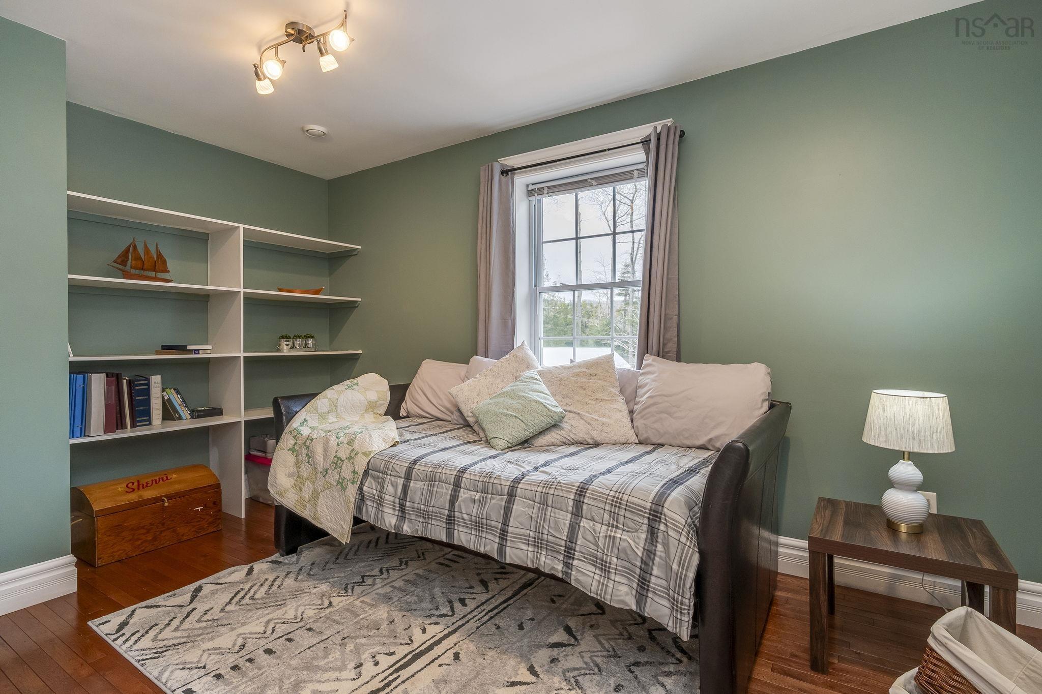 $885,000.00: 274 Harrington Road, Coldbrook