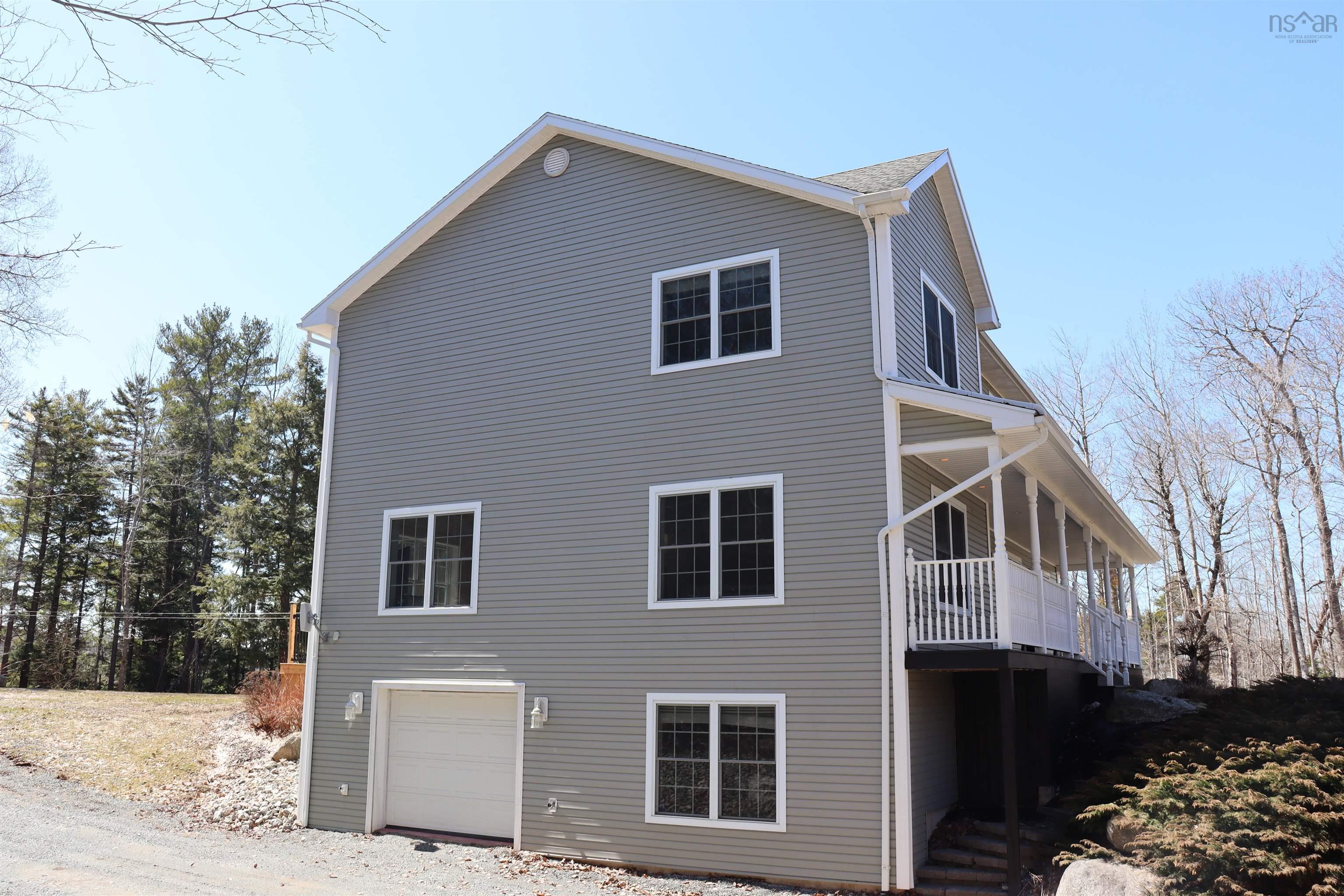 $885,000.00: 274 Harrington Road, Coldbrook