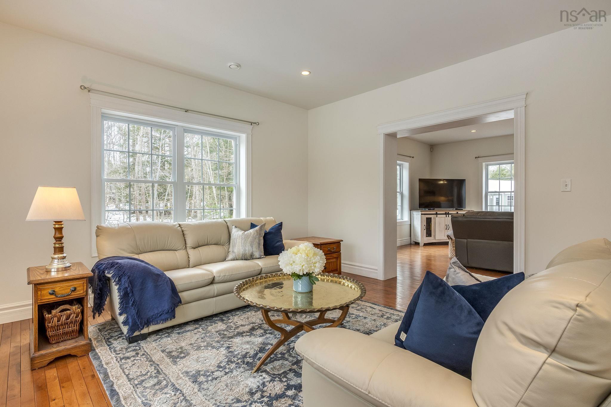 $885,000.00: 274 Harrington Road, Coldbrook