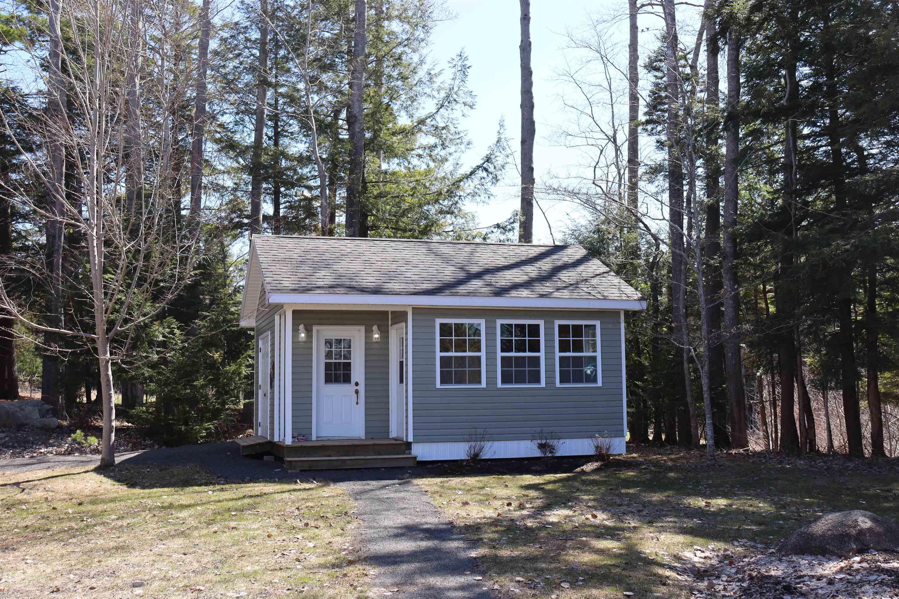 $885,000.00: 274 Harrington Road, Coldbrook