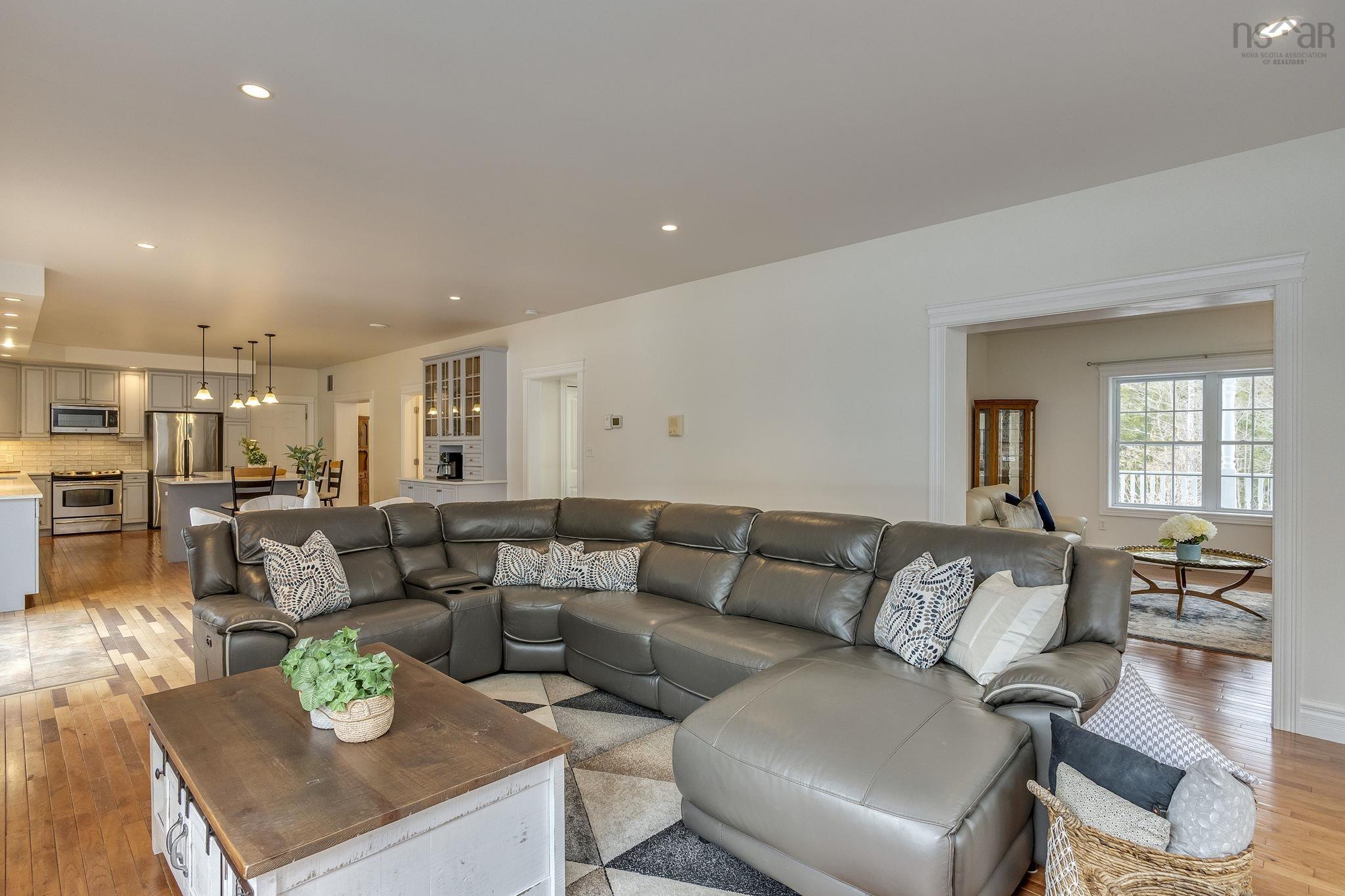 $885,000.00: 274 Harrington Road, Coldbrook