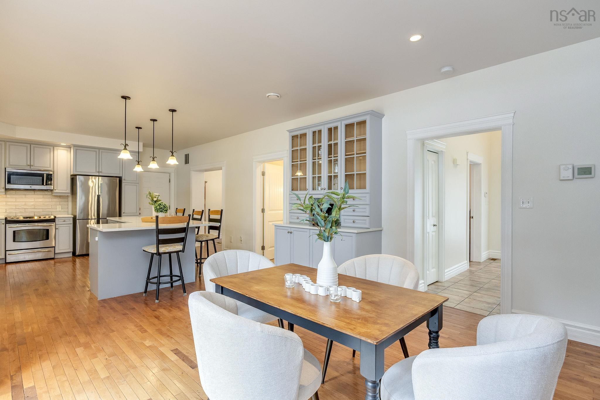 $885,000.00: 274 Harrington Road, Coldbrook