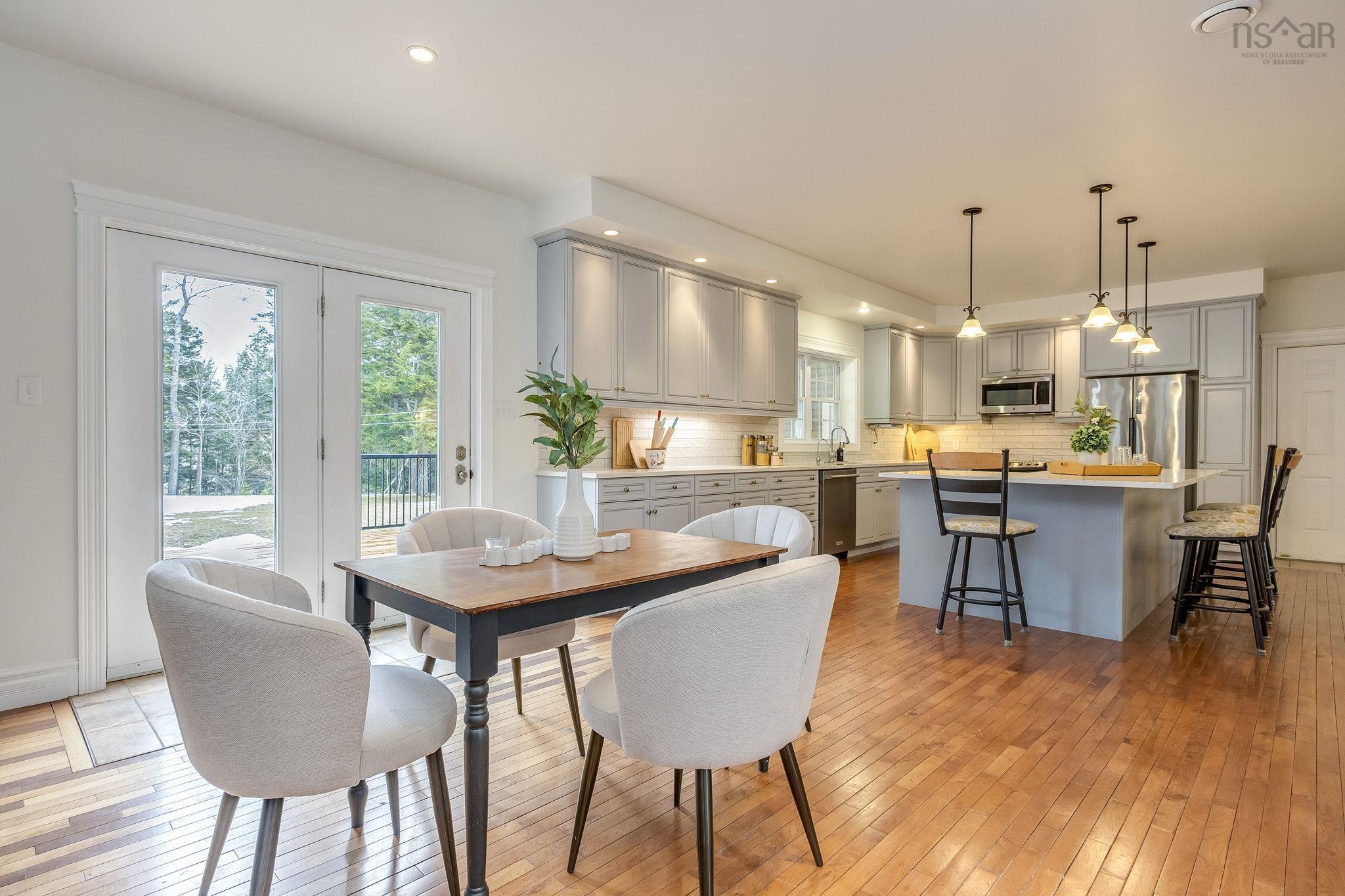 $885,000.00: 274 Harrington Road, Coldbrook