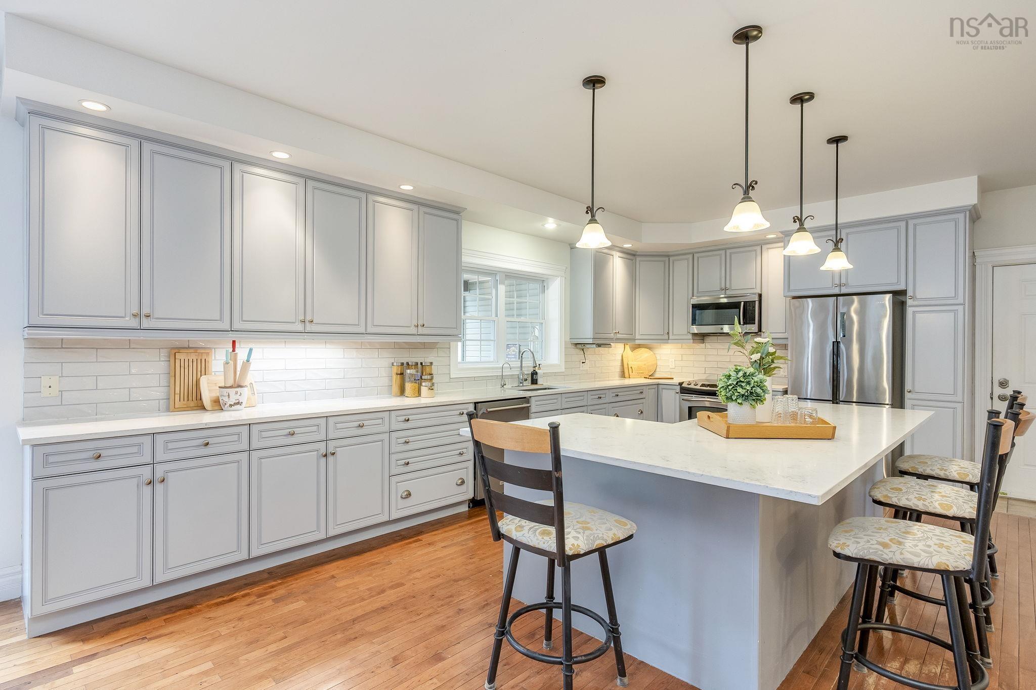 $885,000.00: 274 Harrington Road, Coldbrook