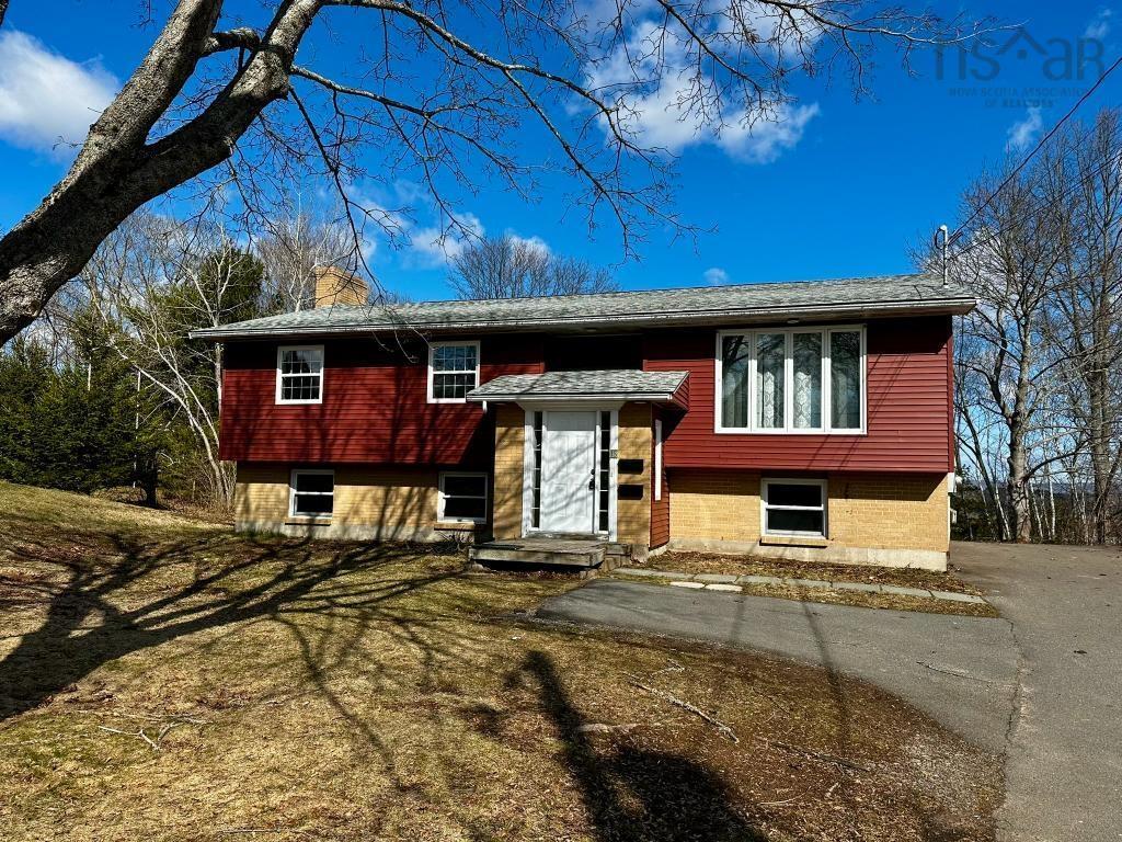 18 Jill Street W, New Minas, NS (MLS® 202606461)