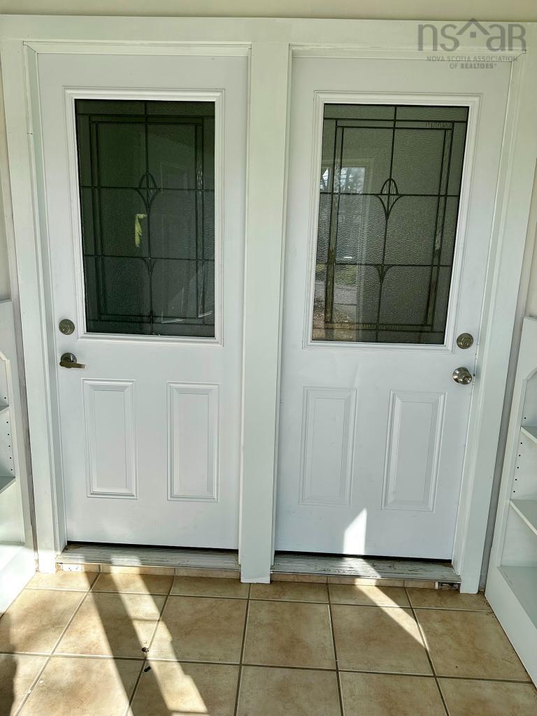 $449,500.00: 18 Jill Street W, New Minas
