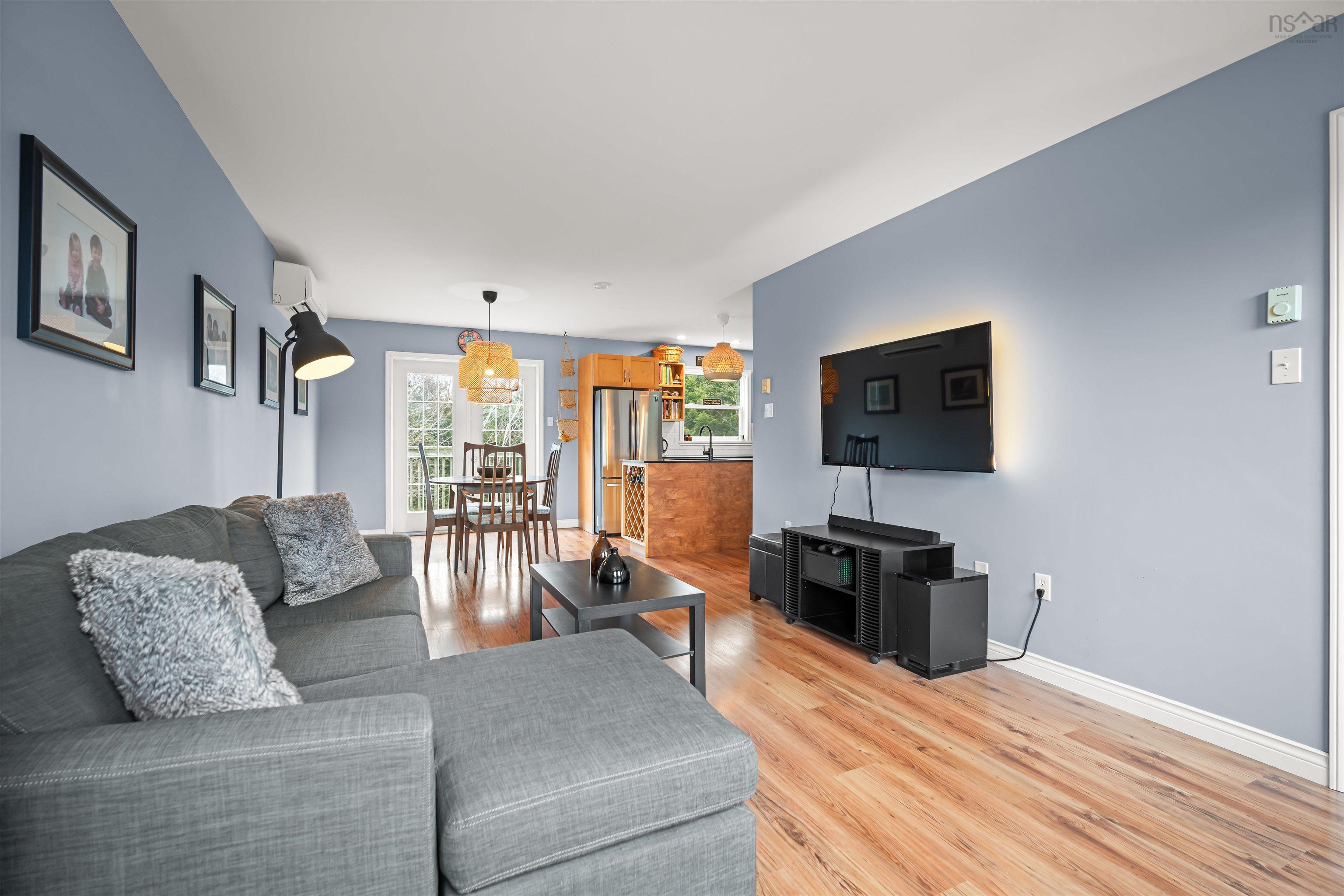 44 Wildstone Lane, Upper Tantallon, NS (MLS 202606462)