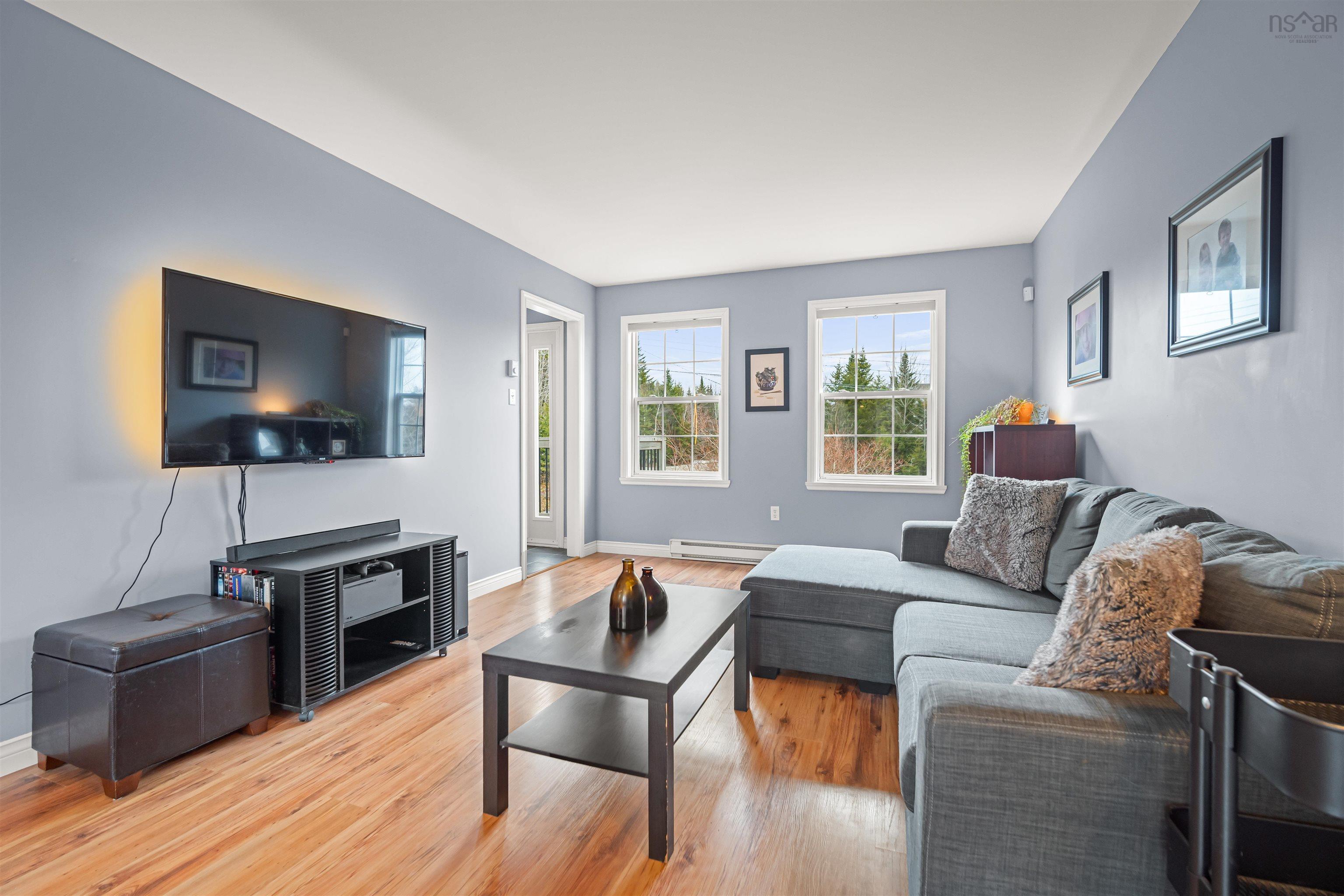 44 Wildstone Lane, Upper Tantallon, NS (MLS 202606462)