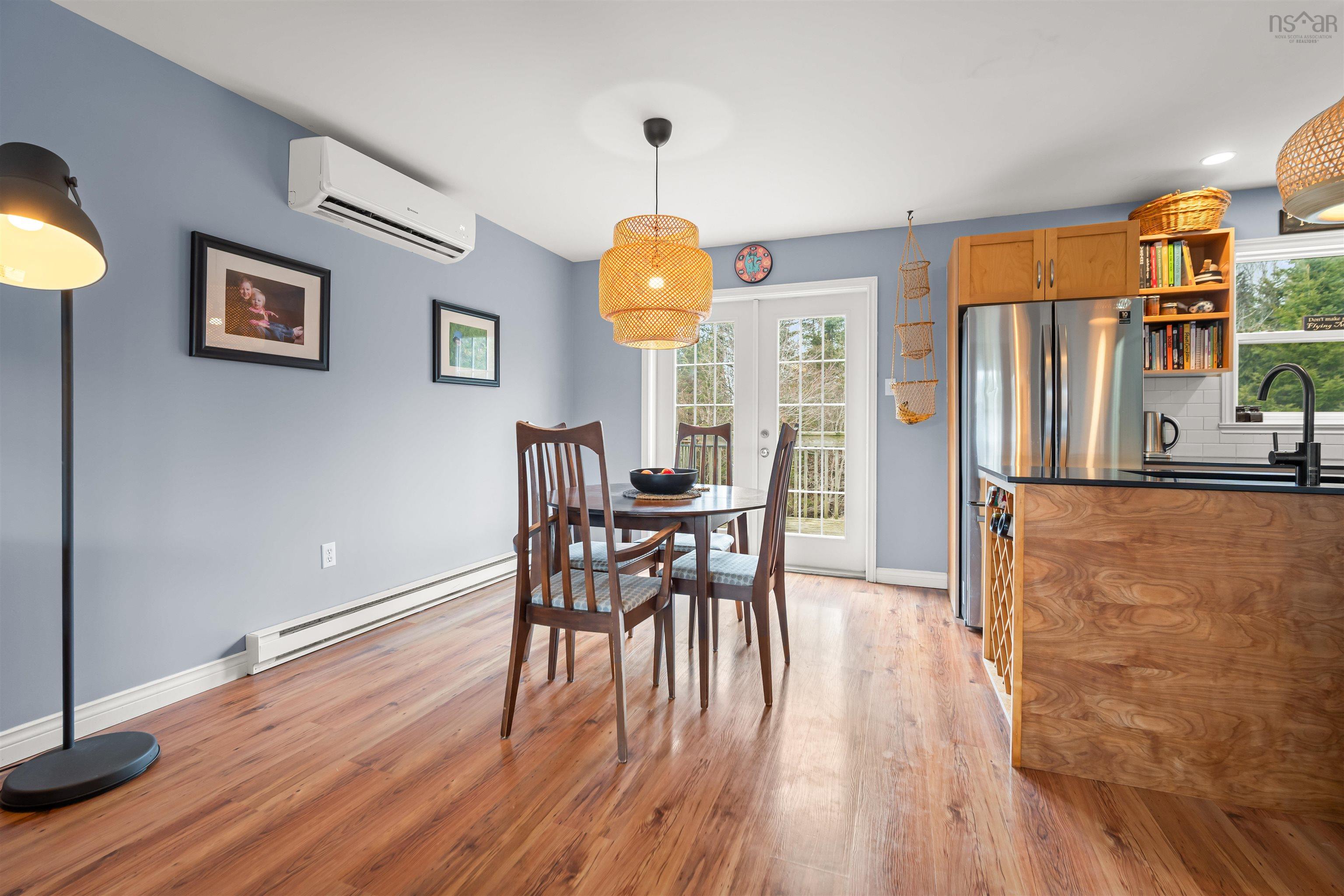 44 Wildstone Lane, Upper Tantallon, NS (MLS 202606462)