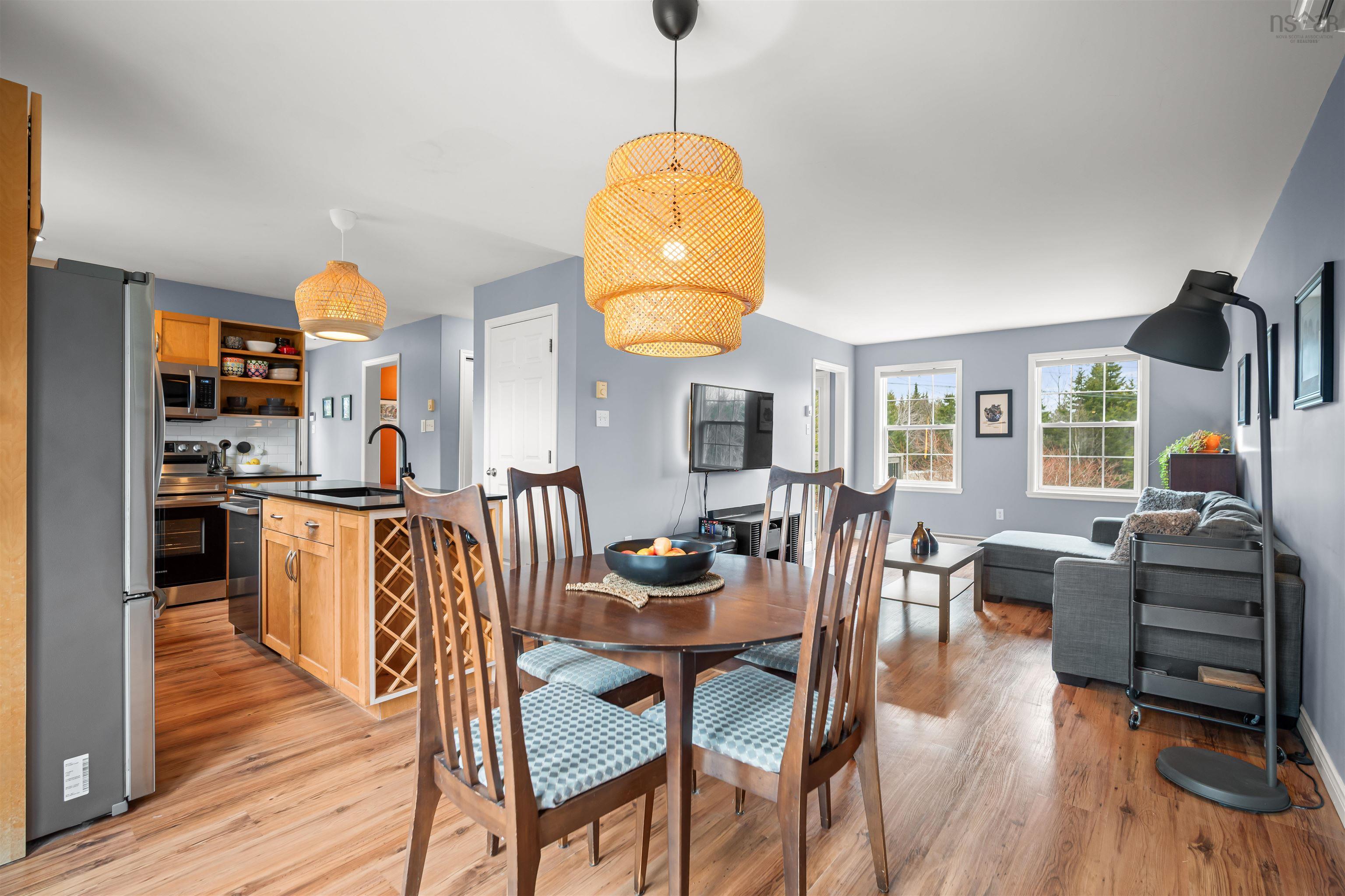 44 Wildstone Lane, Upper Tantallon, NS (MLS 202606462)