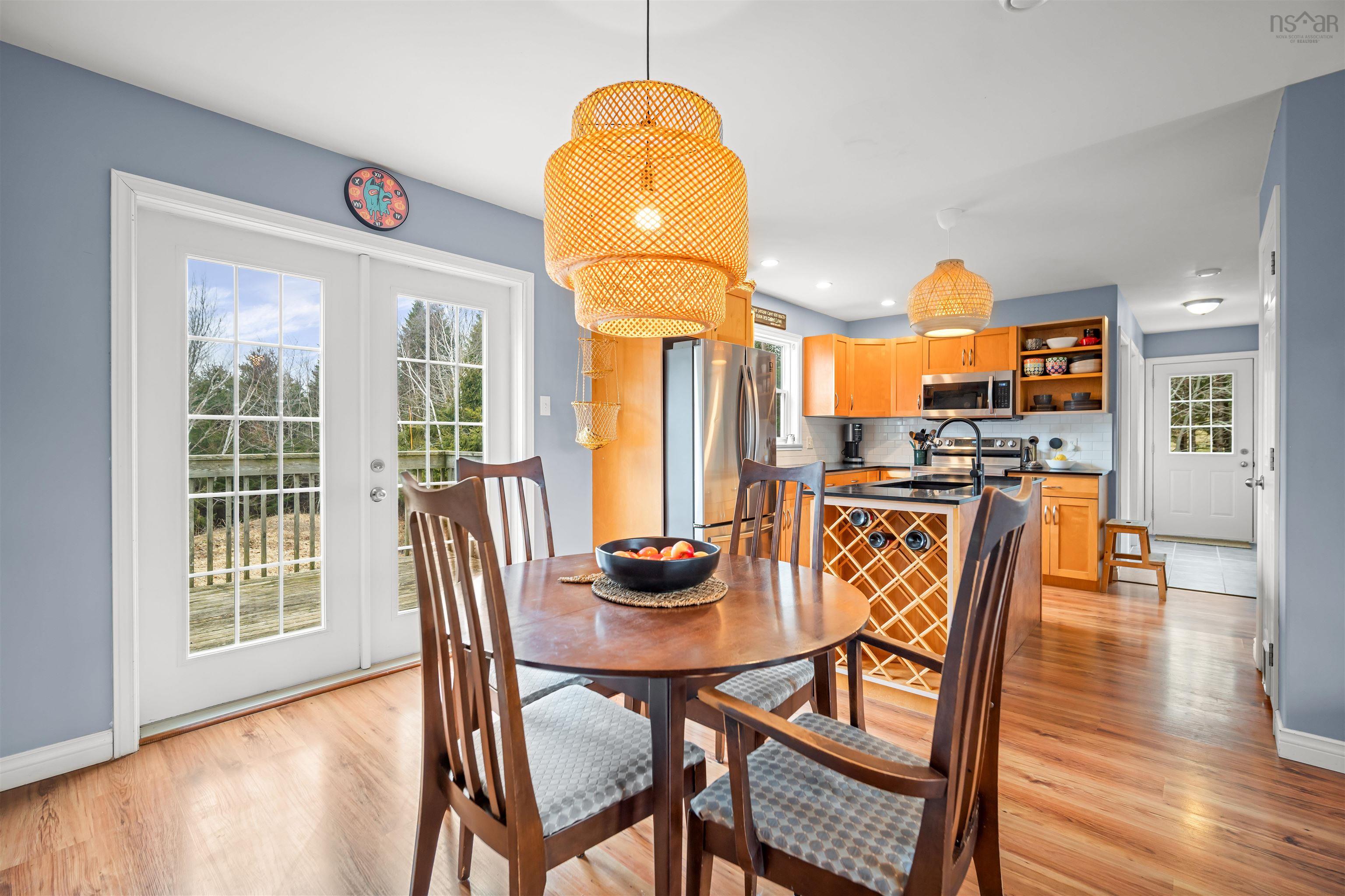 44 Wildstone Lane, Upper Tantallon, NS (MLS 202606462)