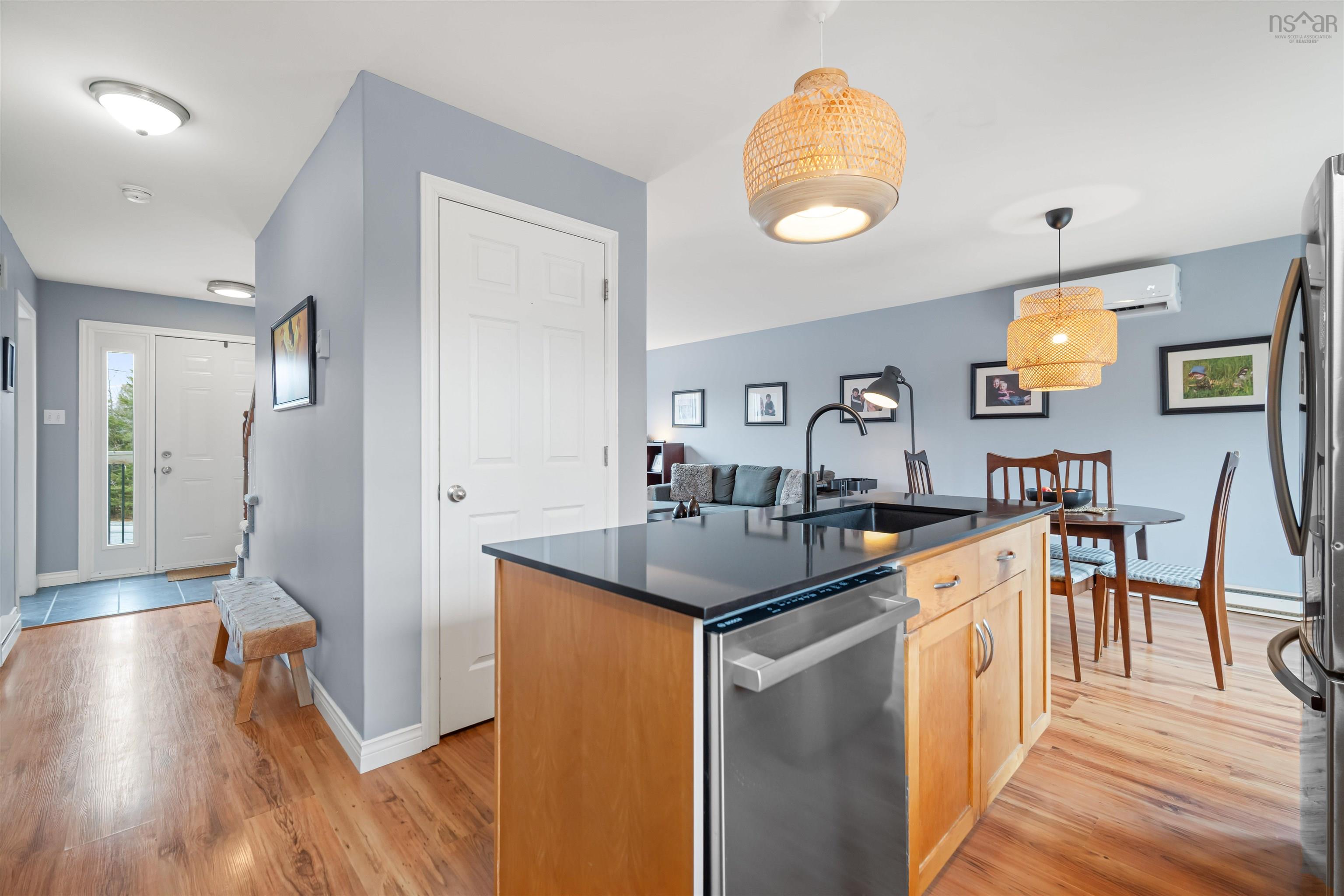 44 Wildstone Lane, Upper Tantallon, NS (MLS 202606462)