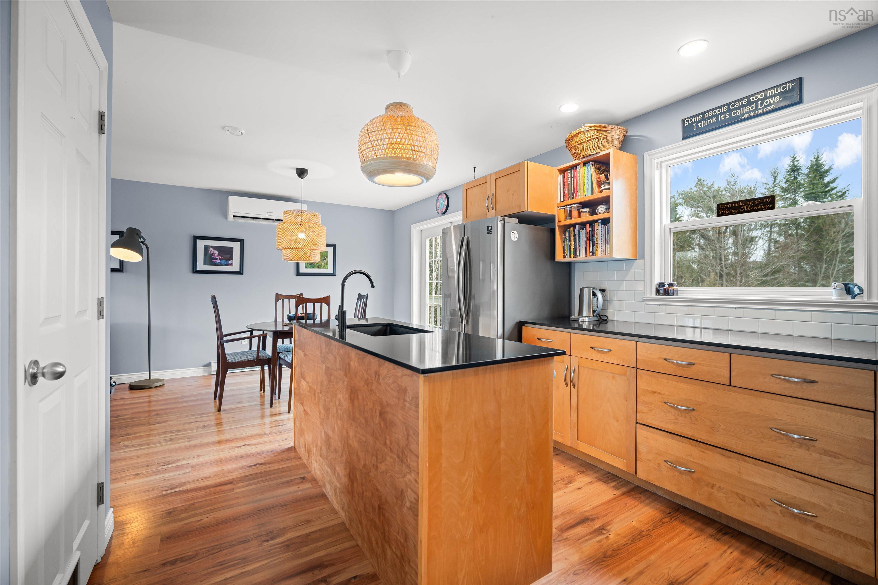 44 Wildstone Lane, Upper Tantallon, NS (MLS 202606462)