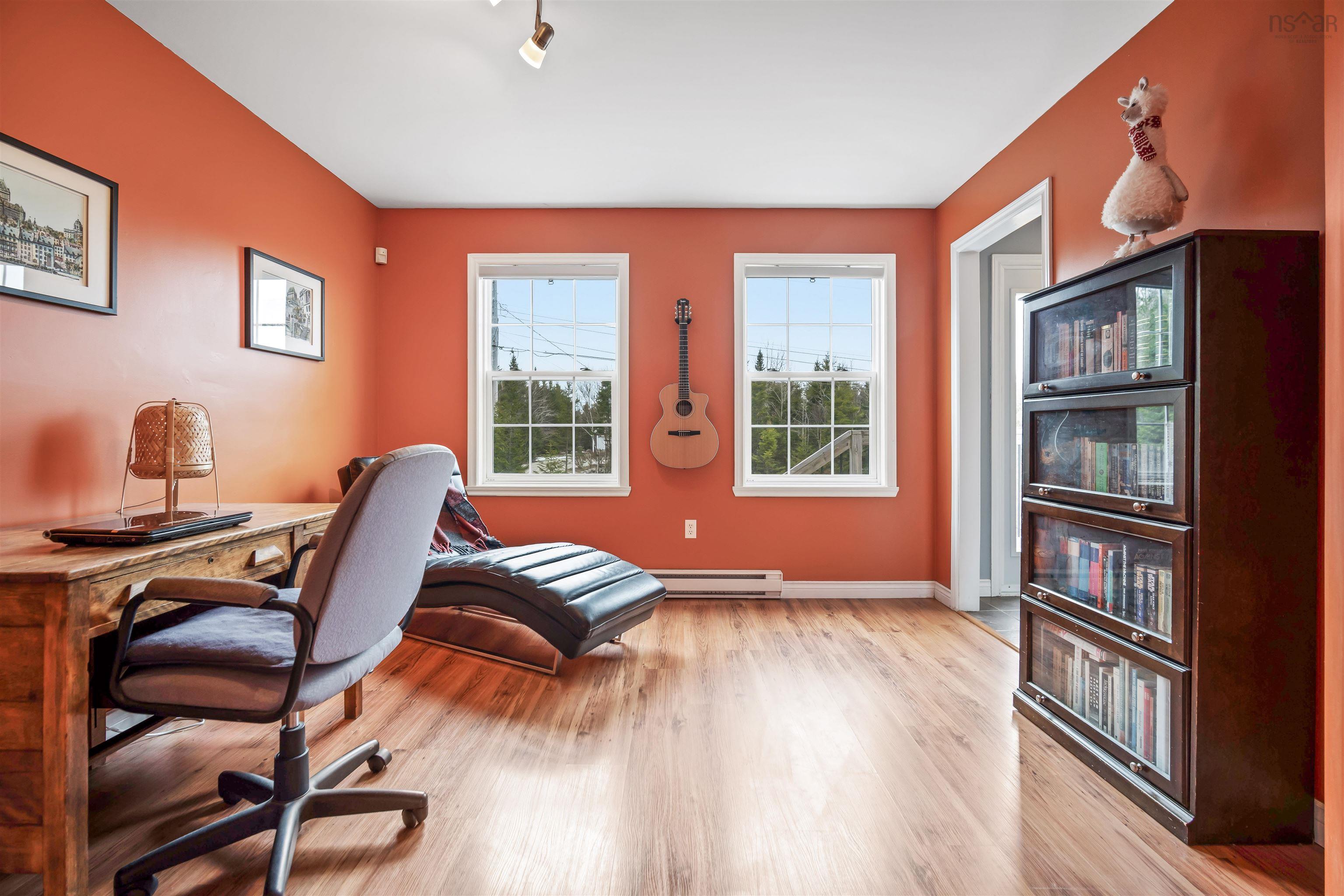 44 Wildstone Lane, Upper Tantallon, NS (MLS 202606462)