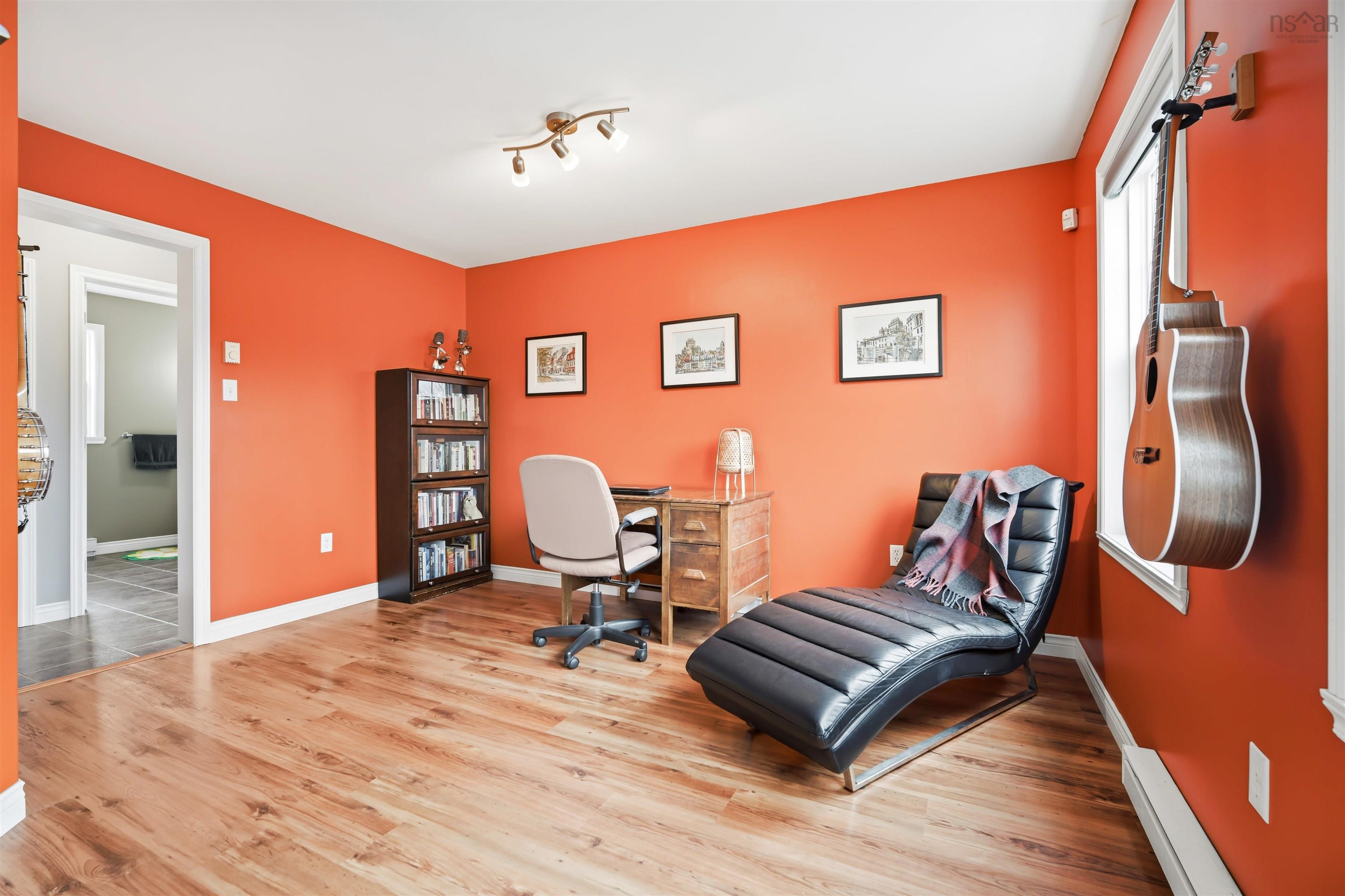 44 Wildstone Lane, Upper Tantallon, NS (MLS 202606462)