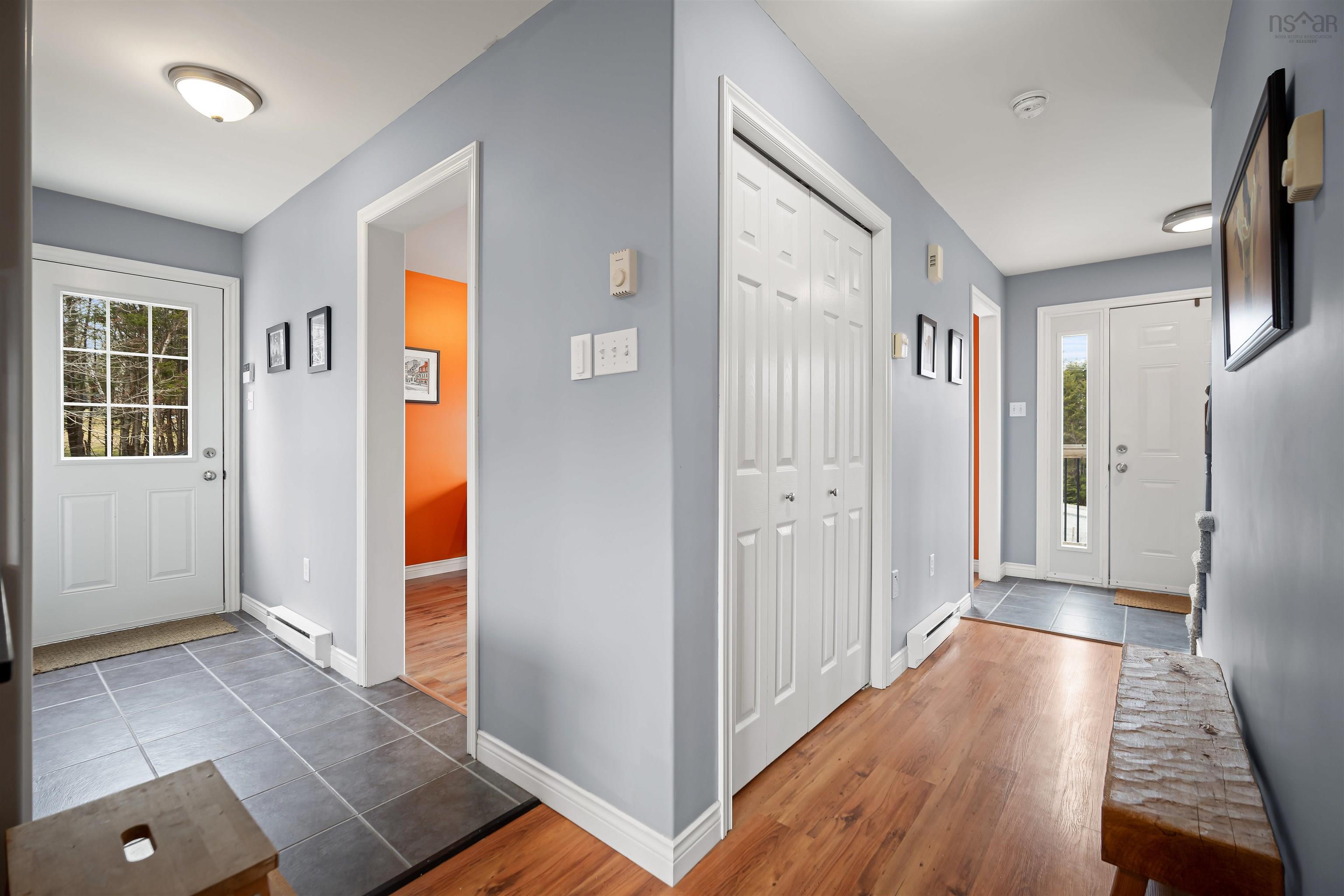 44 Wildstone Lane, Upper Tantallon, NS (MLS 202606462)