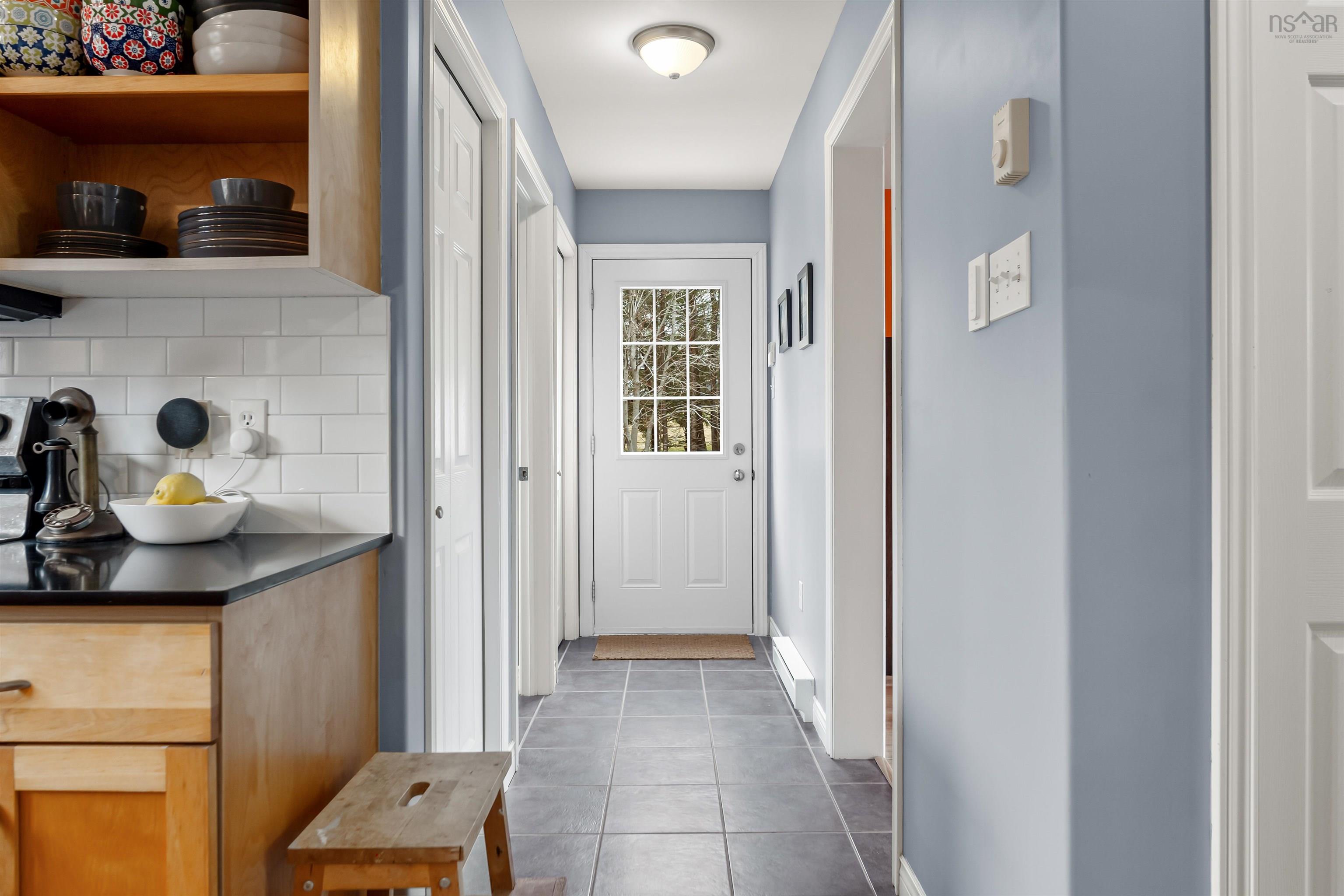 44 Wildstone Lane, Upper Tantallon, NS (MLS 202606462)