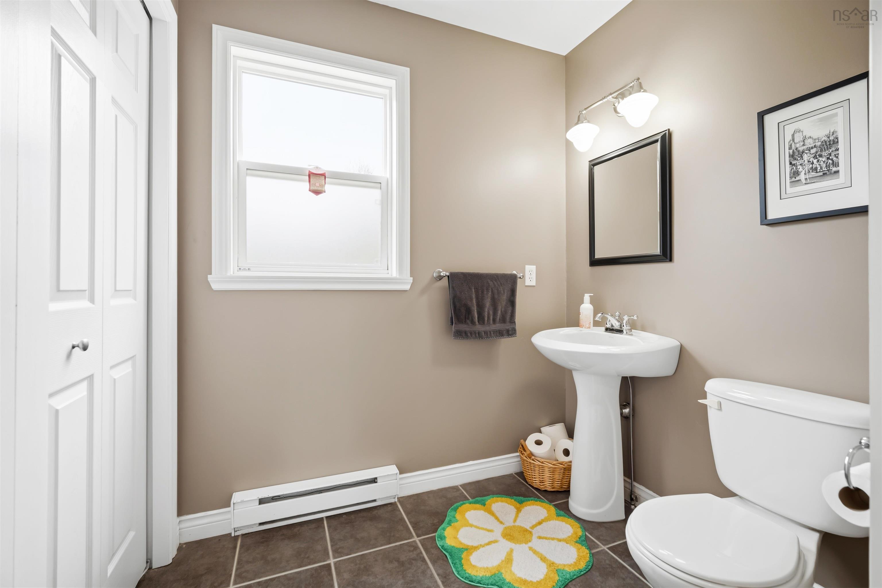 44 Wildstone Lane, Upper Tantallon, NS (MLS 202606462)