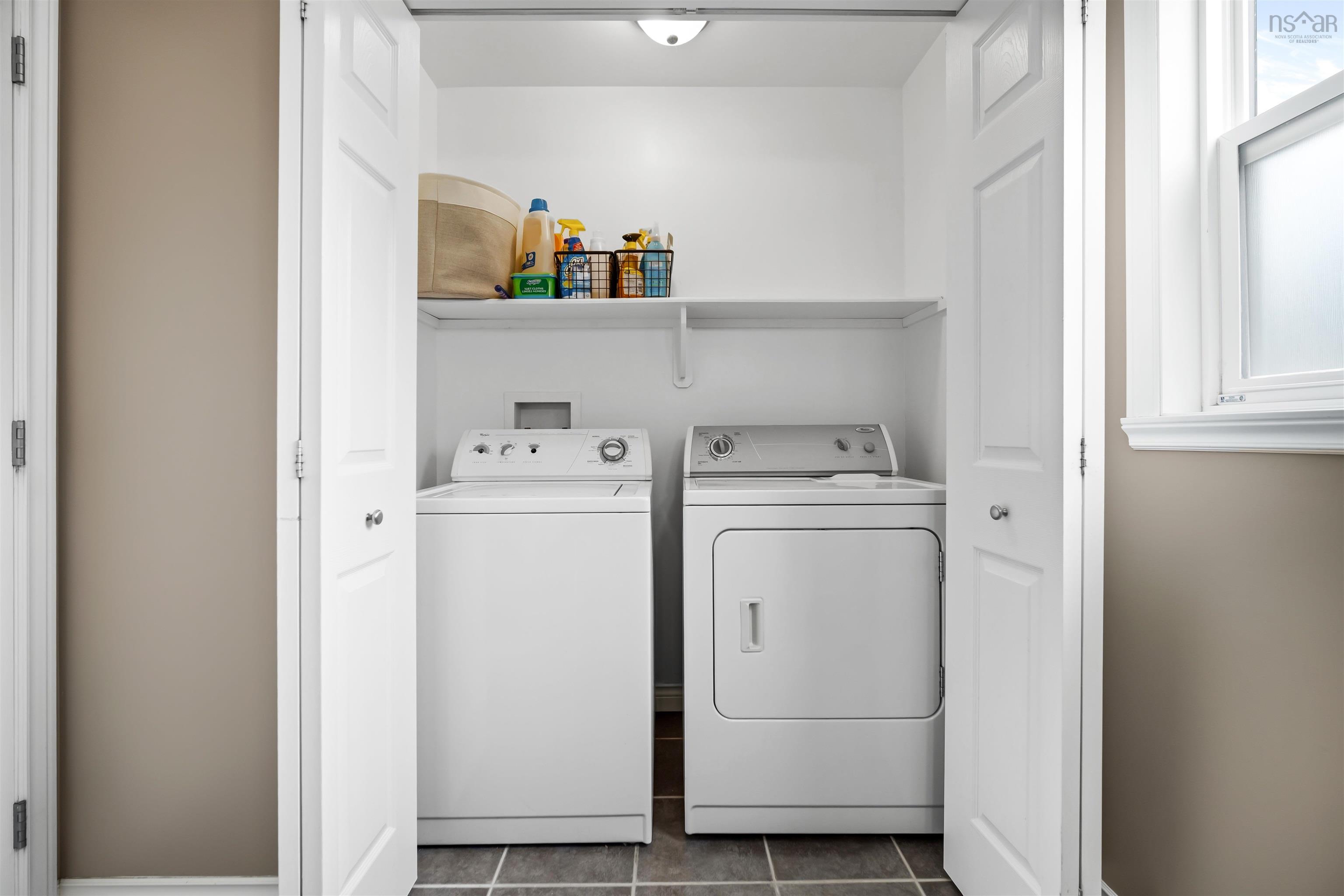 44 Wildstone Lane, Upper Tantallon, NS (MLS 202606462)