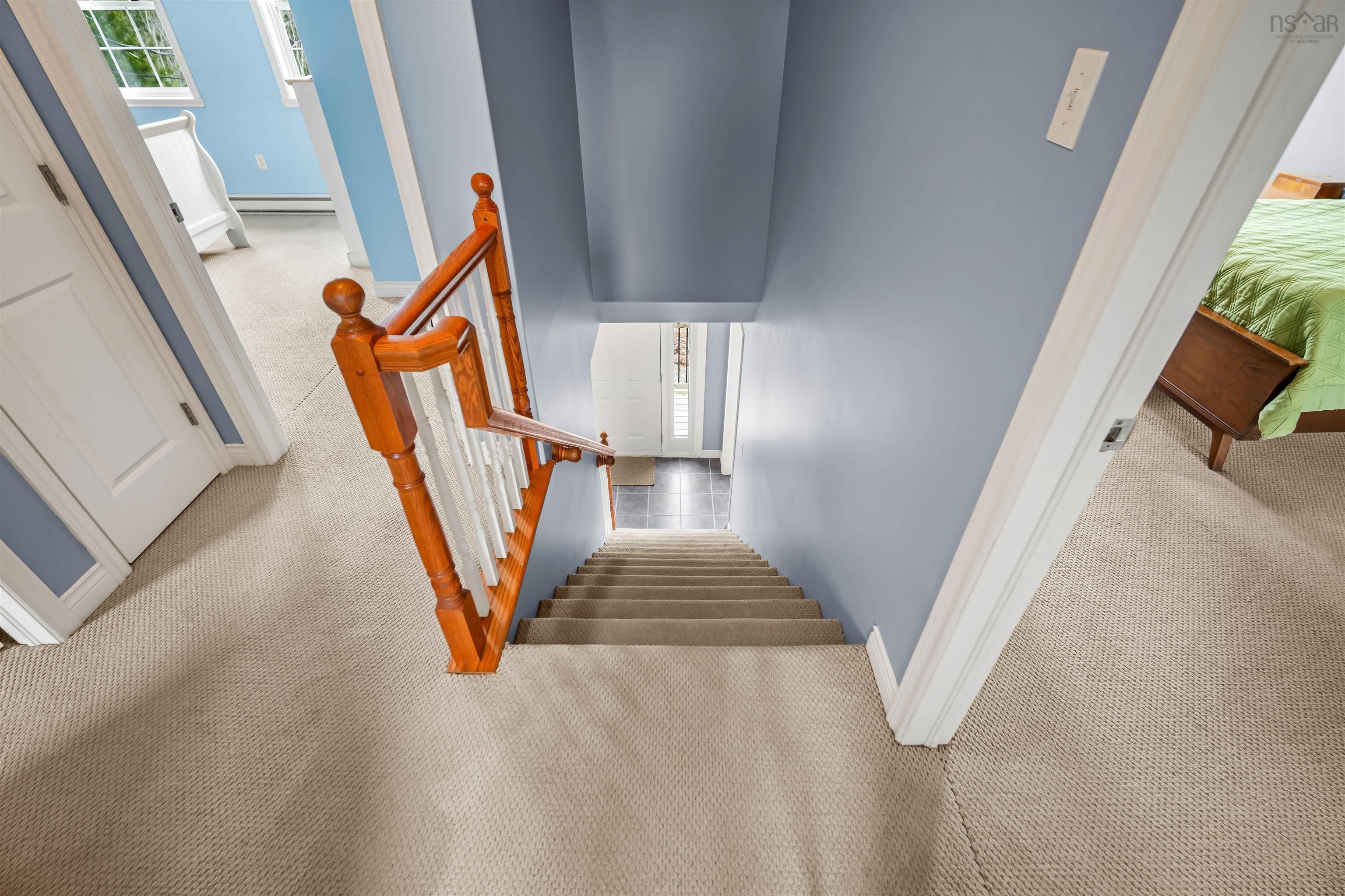 44 Wildstone Lane, Upper Tantallon, NS (MLS 202606462)