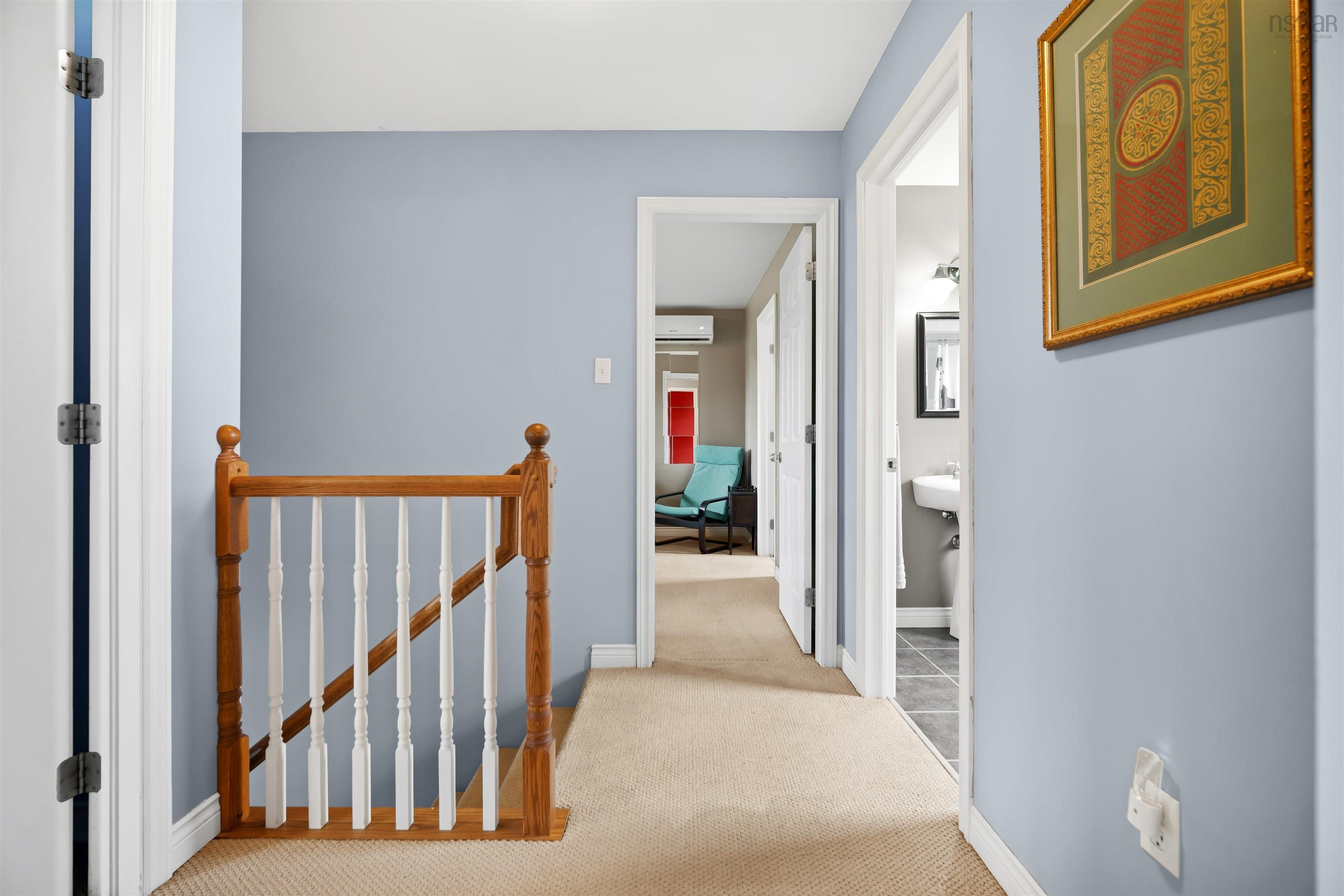 44 Wildstone Lane, Upper Tantallon, NS (MLS 202606462)