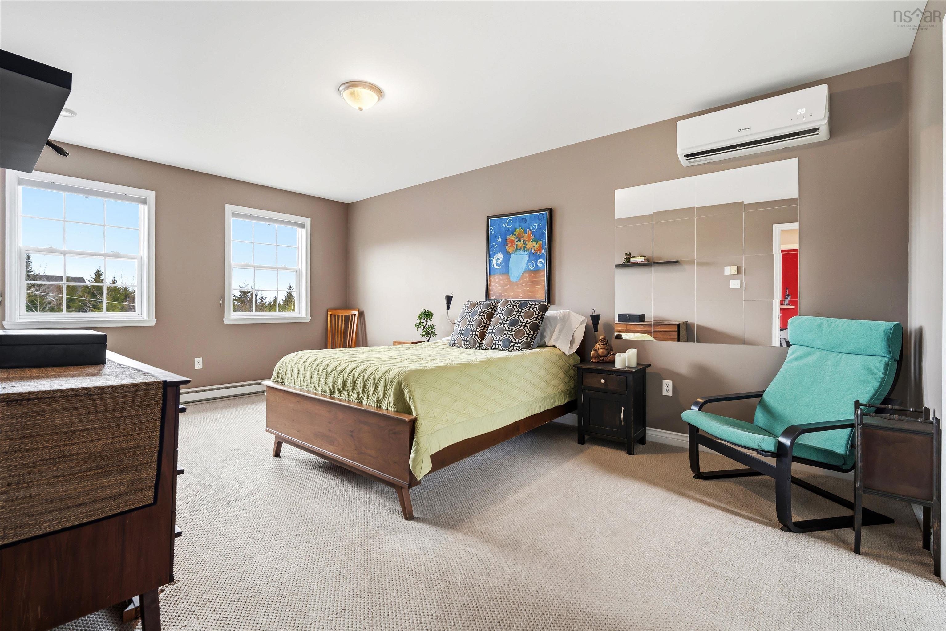 44 Wildstone Lane, Upper Tantallon, NS (MLS 202606462)