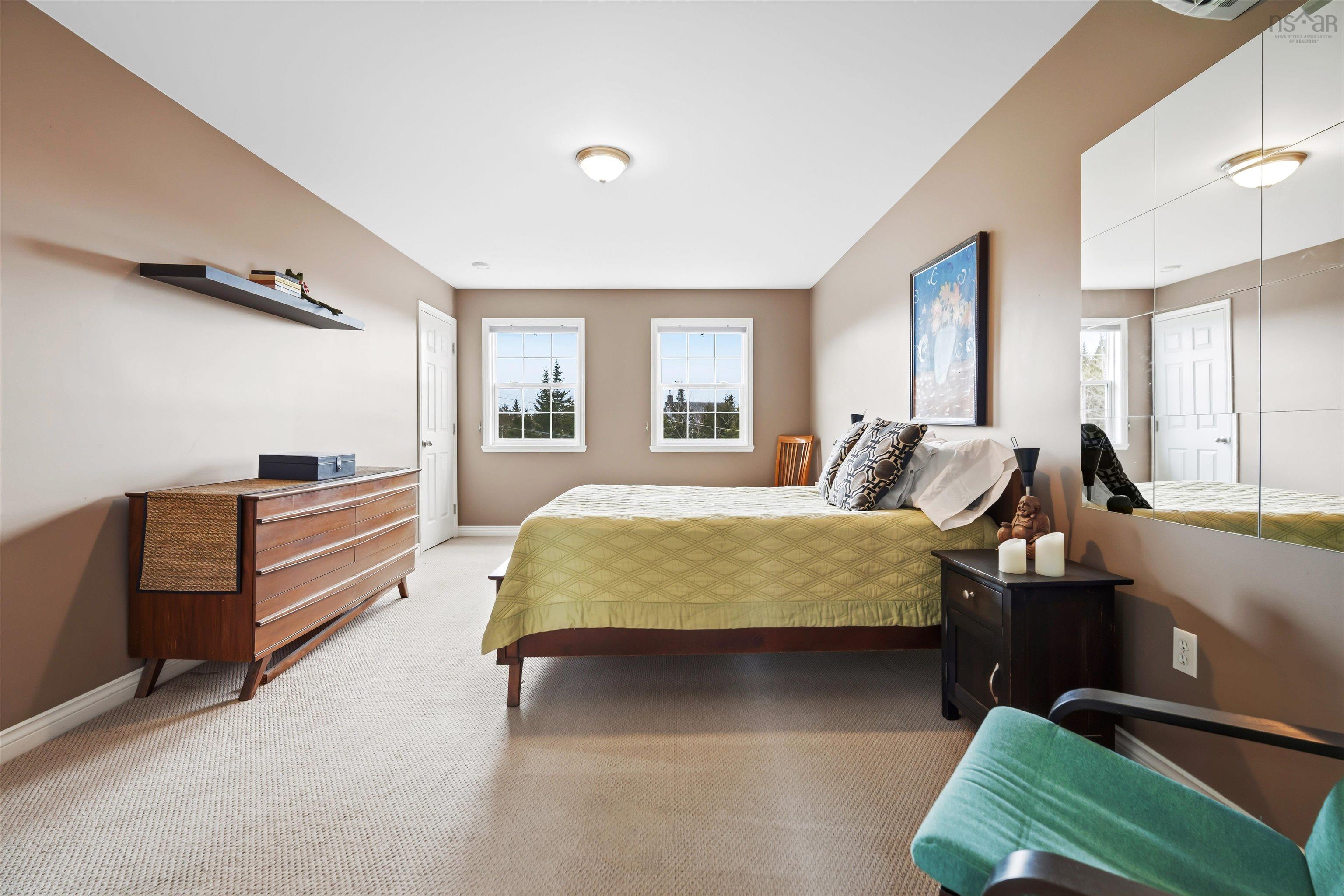 44 Wildstone Lane, Upper Tantallon, NS (MLS 202606462)