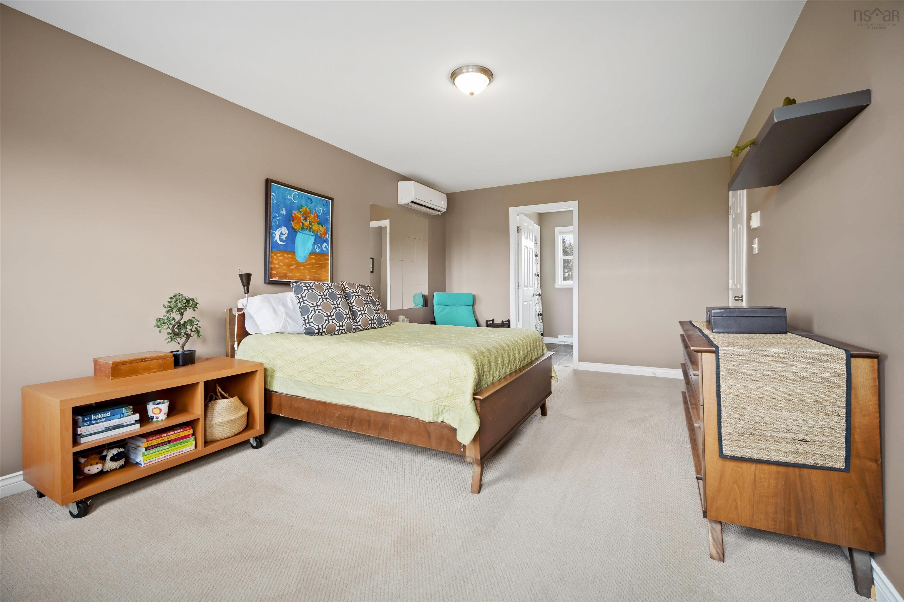 44 Wildstone Lane, Upper Tantallon, NS (MLS 202606462)