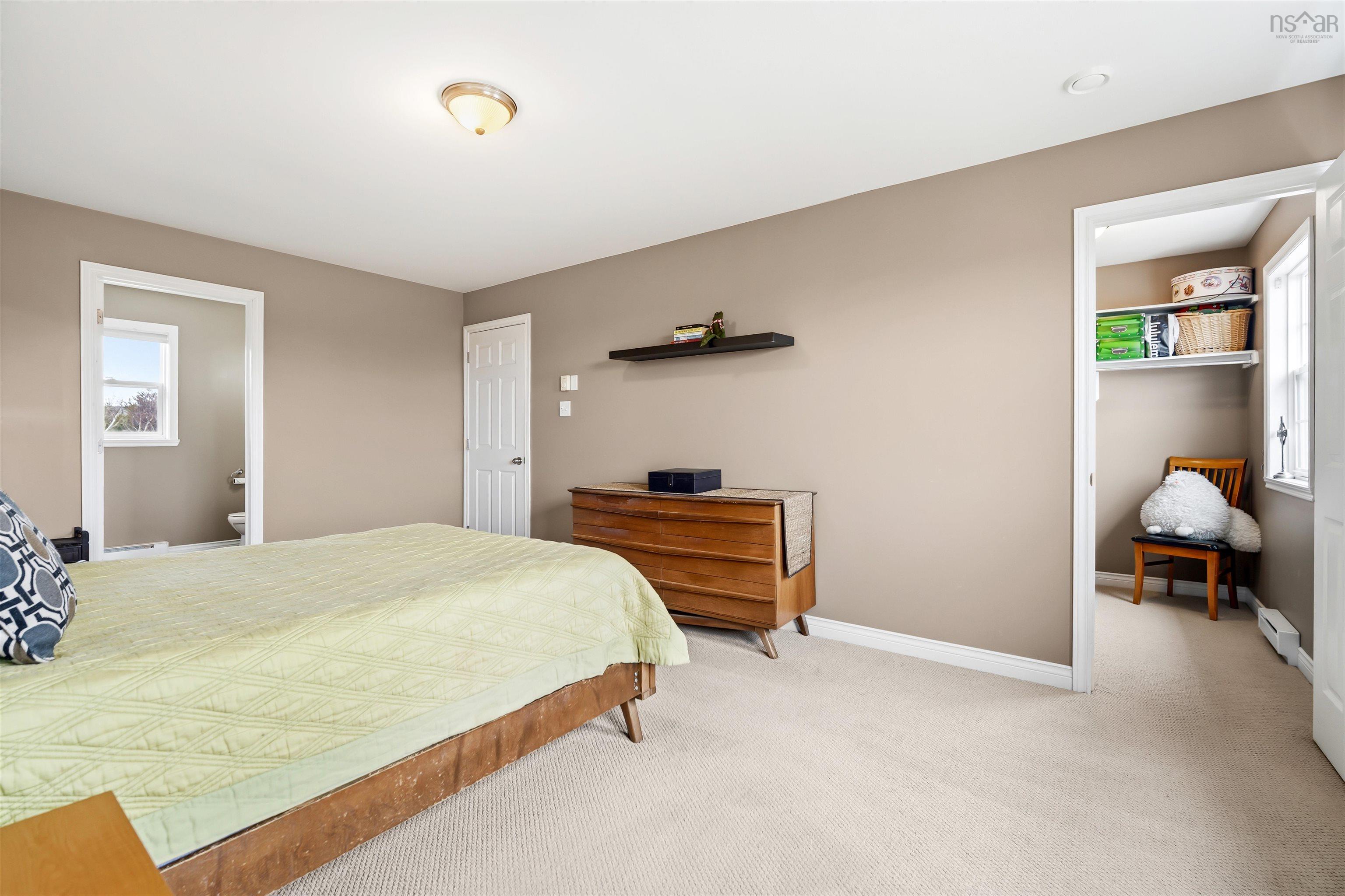 44 Wildstone Lane, Upper Tantallon, NS (MLS 202606462)