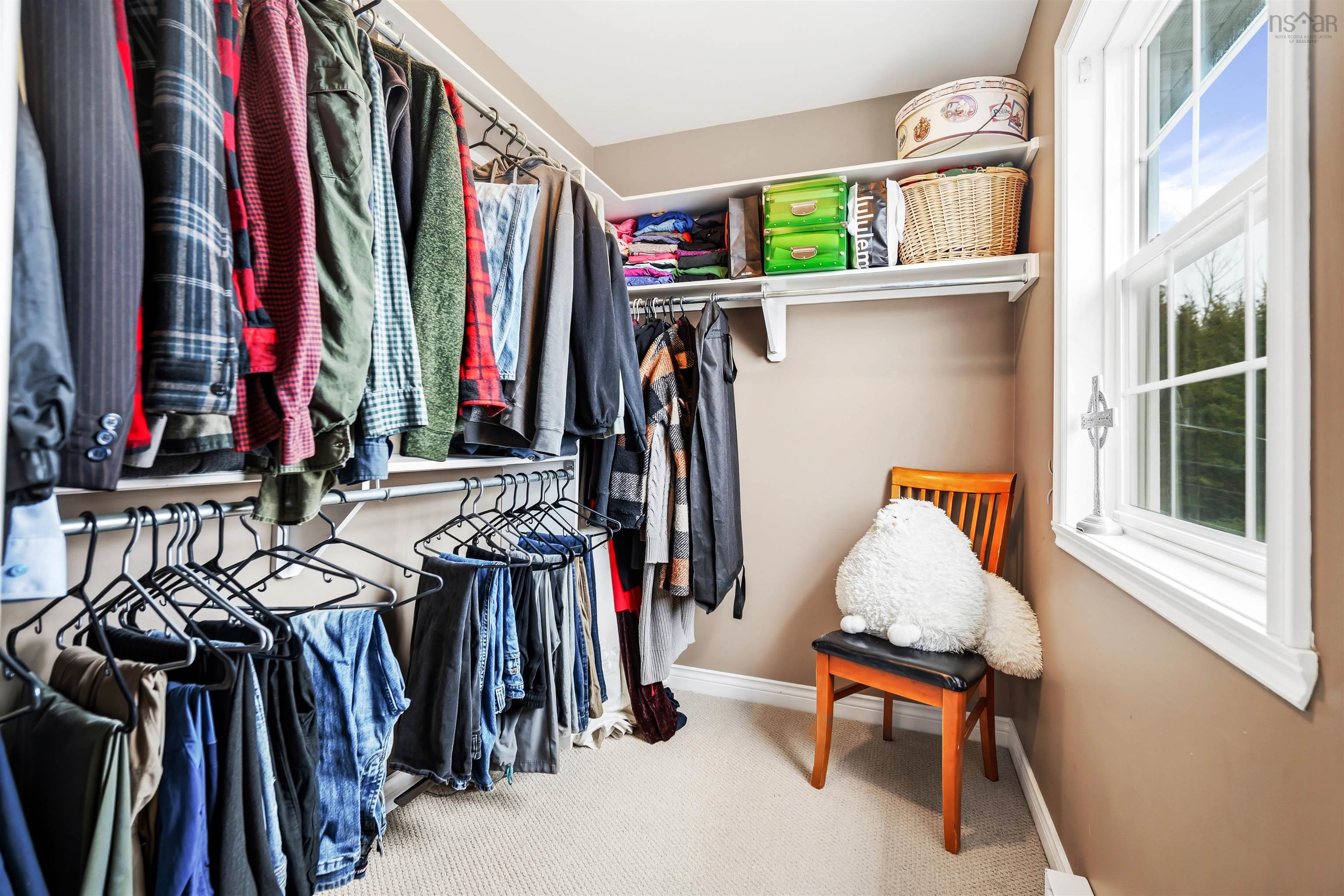 44 Wildstone Lane, Upper Tantallon, NS (MLS 202606462)