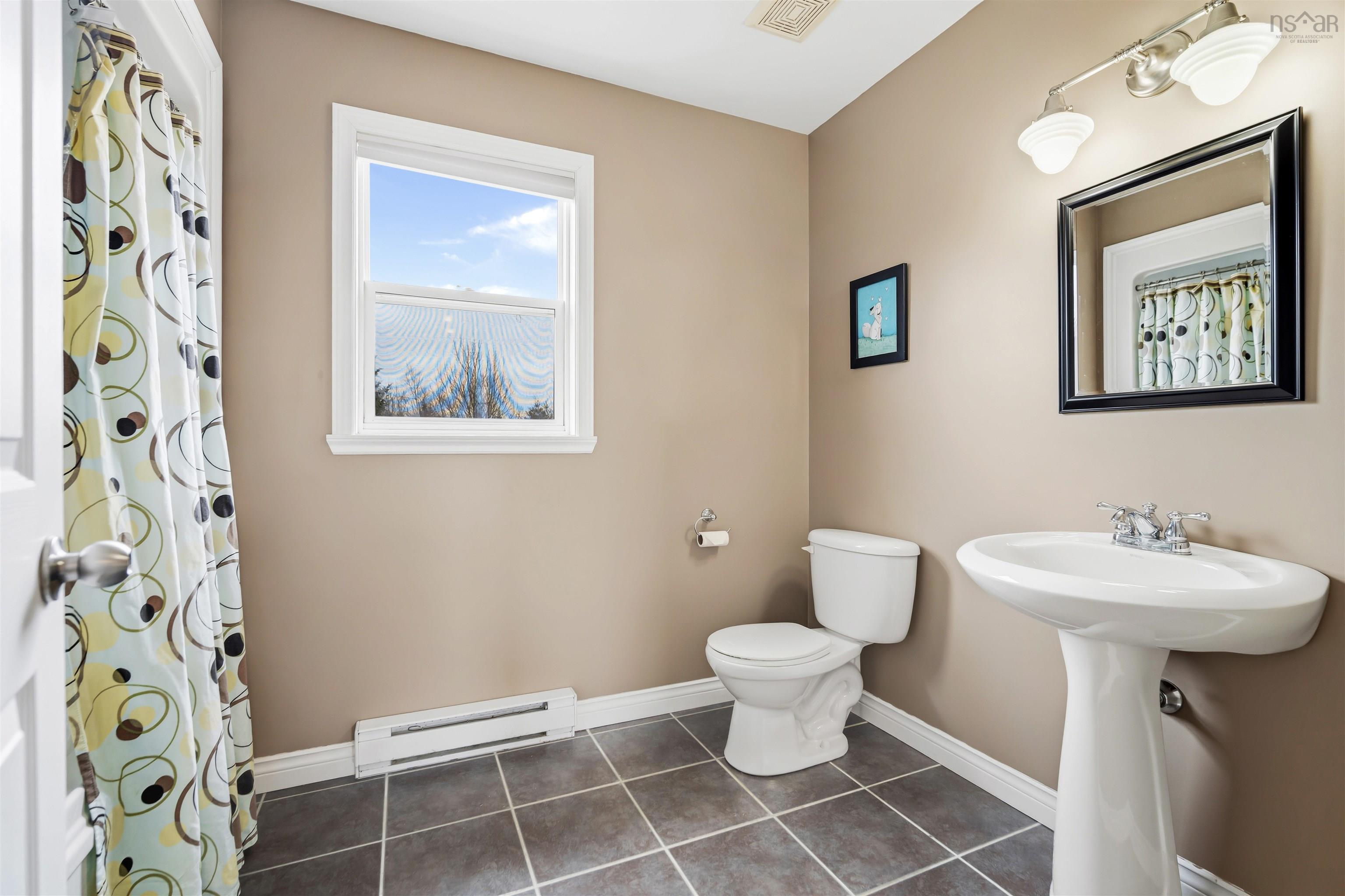 44 Wildstone Lane, Upper Tantallon, NS (MLS 202606462)