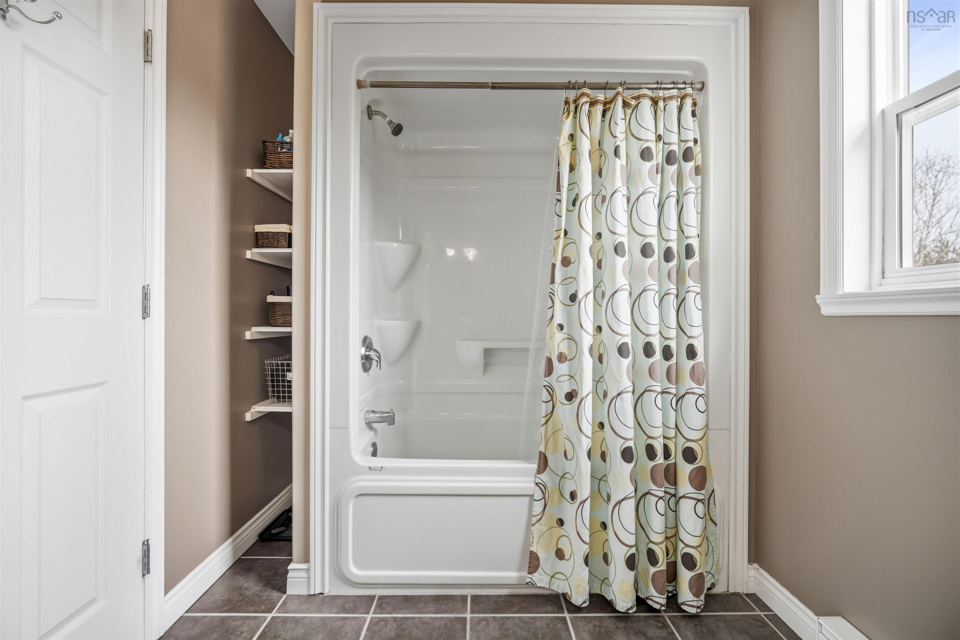 44 Wildstone Lane, Upper Tantallon, NS (MLS 202606462)