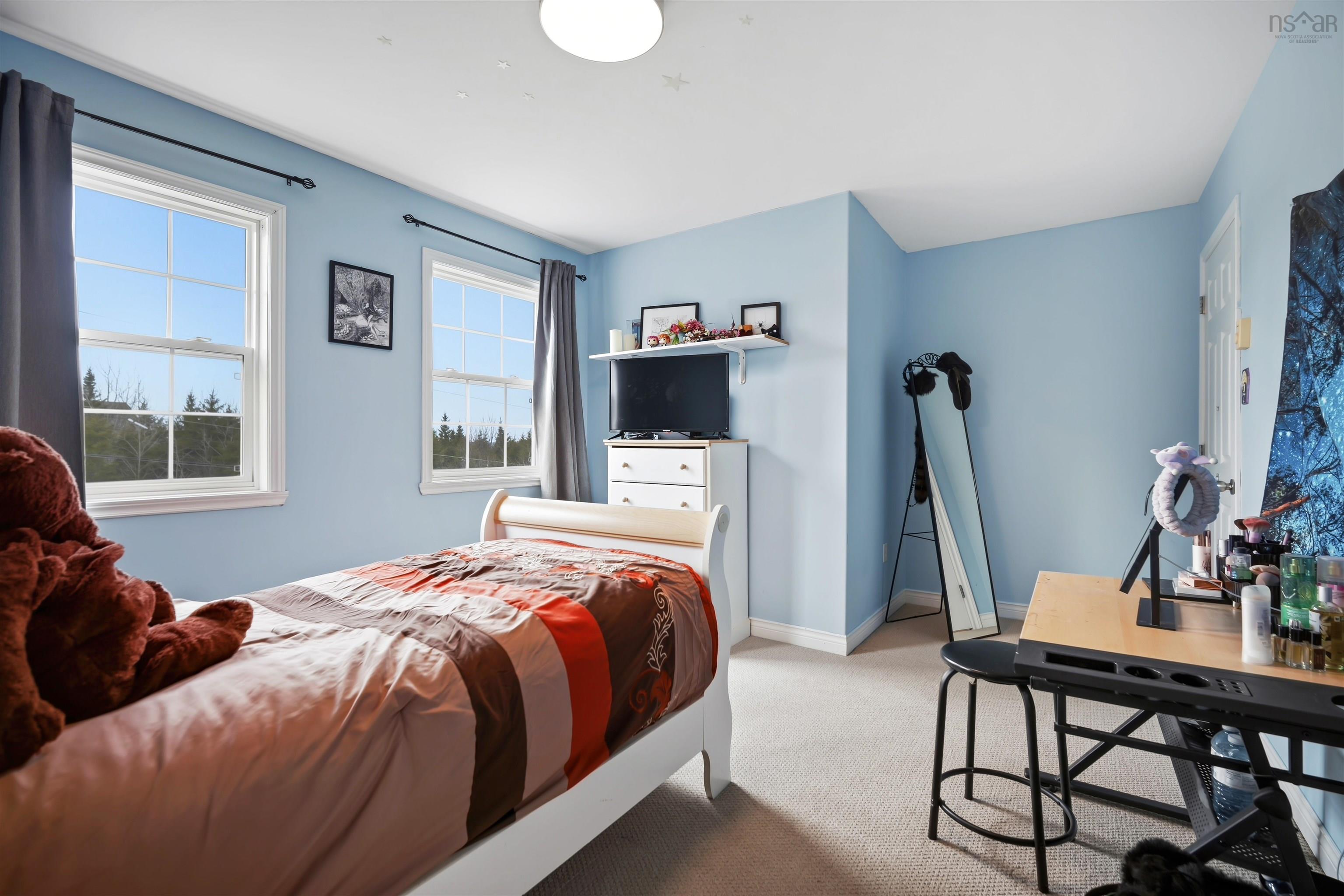 44 Wildstone Lane, Upper Tantallon, NS (MLS 202606462)