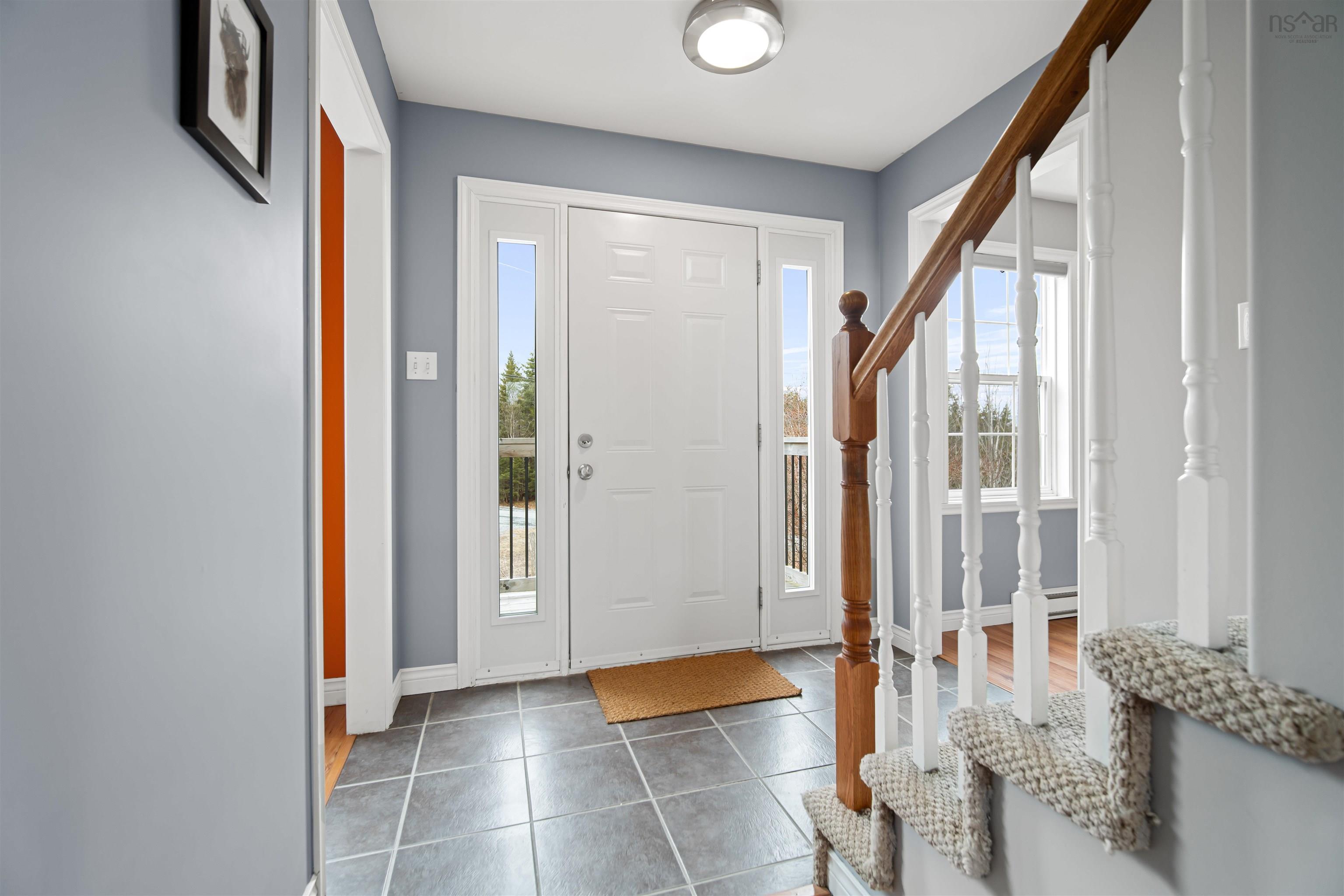 44 Wildstone Lane, Upper Tantallon, NS (MLS 202606462)