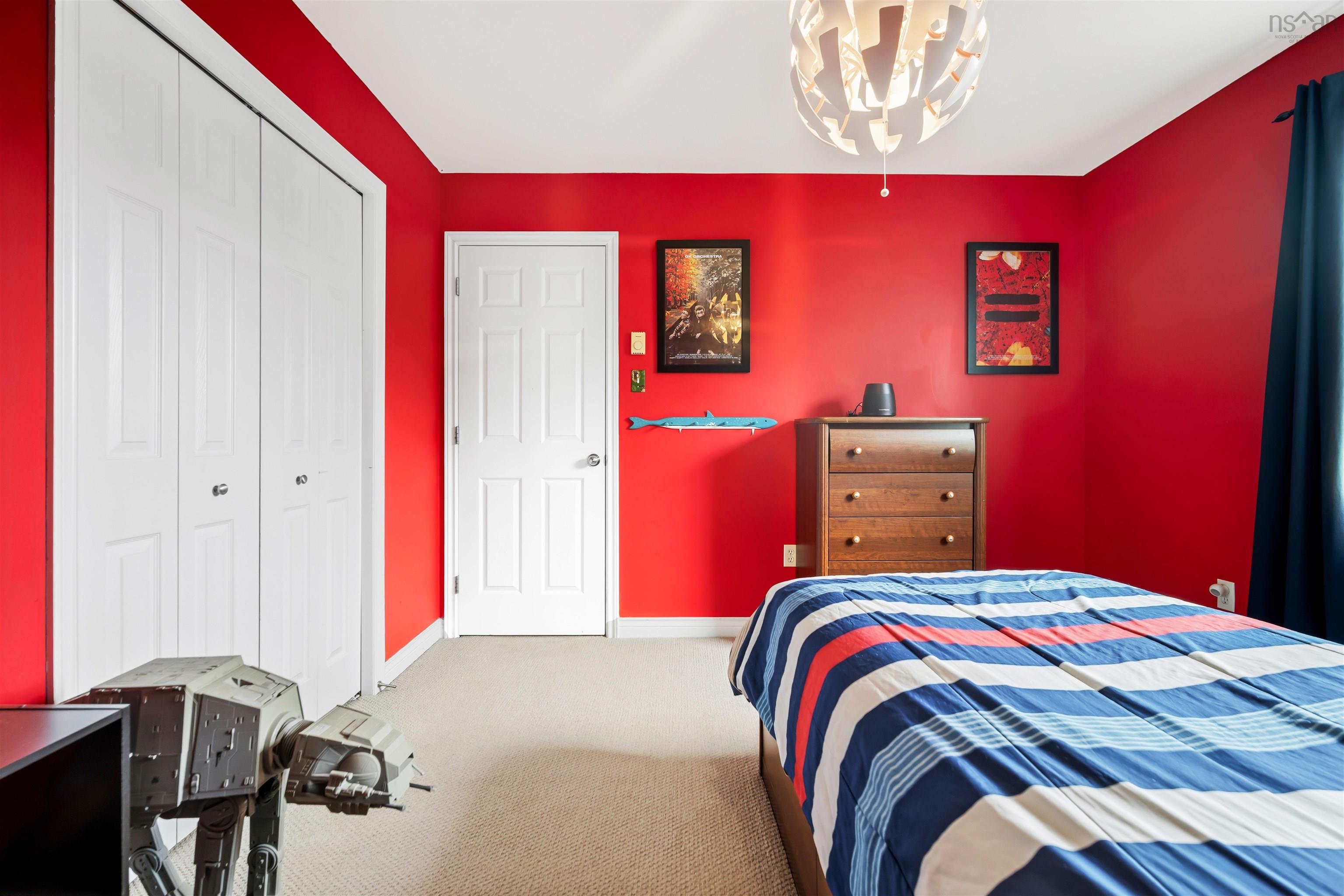 44 Wildstone Lane, Upper Tantallon, NS (MLS 202606462)