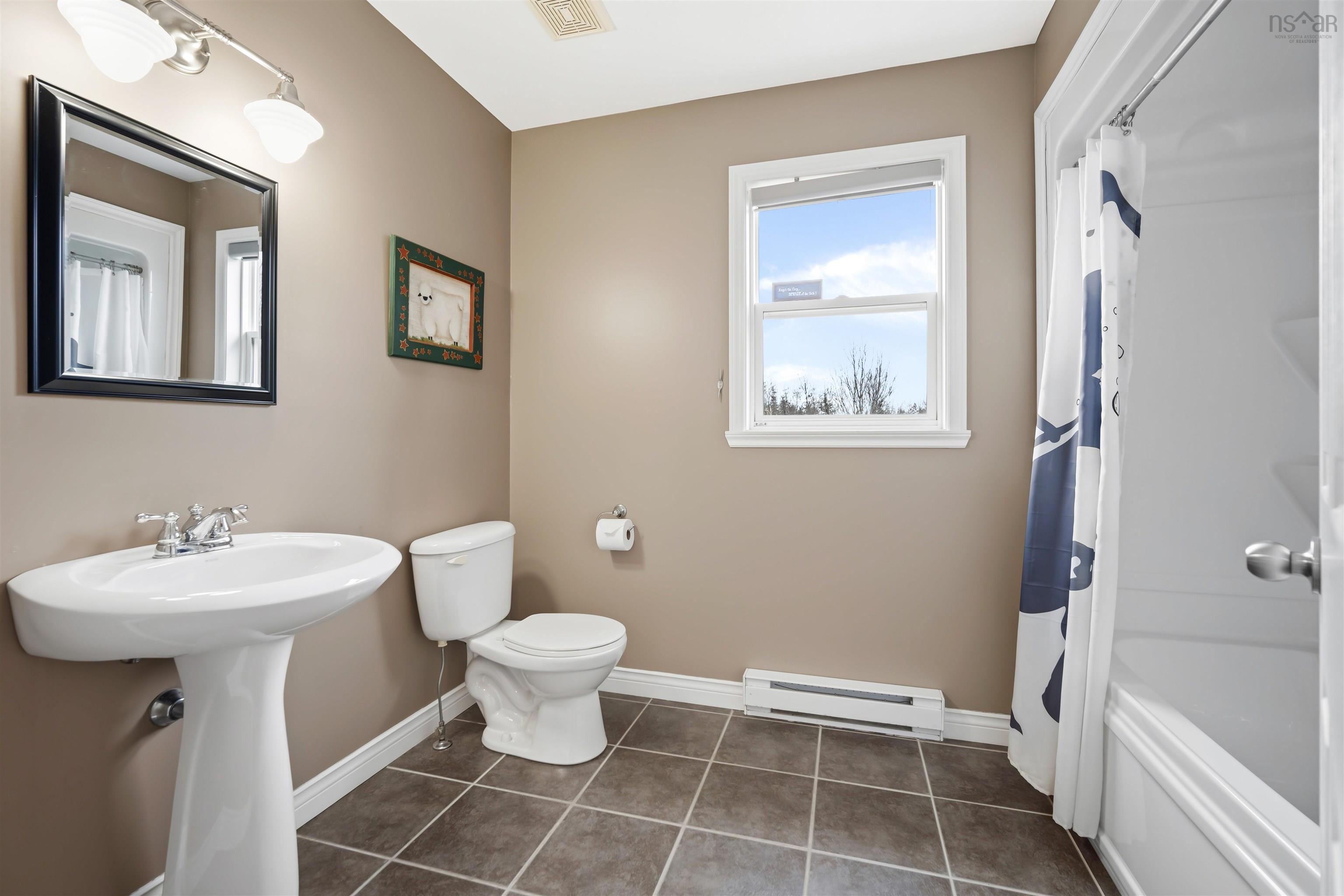 44 Wildstone Lane, Upper Tantallon, NS (MLS 202606462)