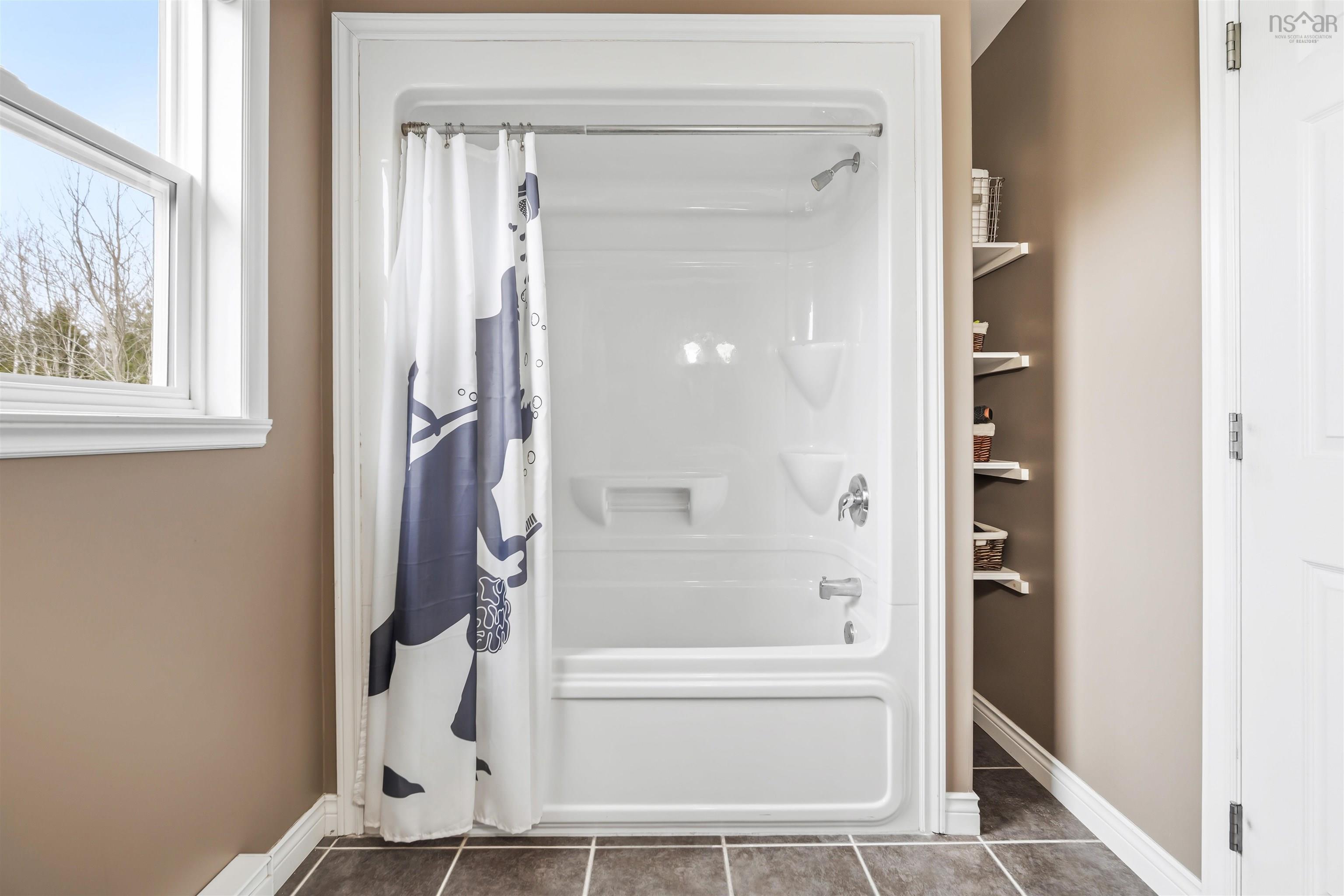 44 Wildstone Lane, Upper Tantallon, NS (MLS 202606462)