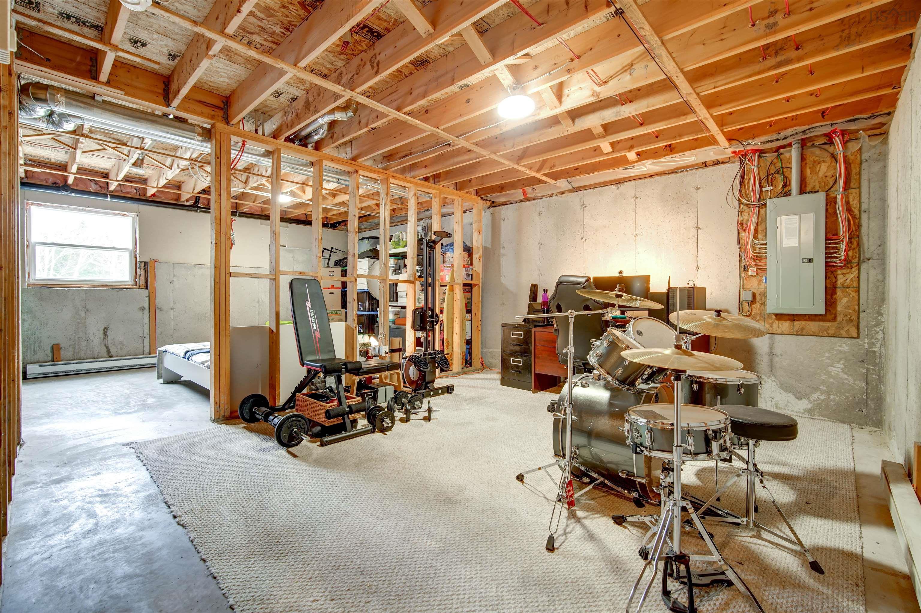 44 Wildstone Lane, Upper Tantallon, NS (MLS 202606462)