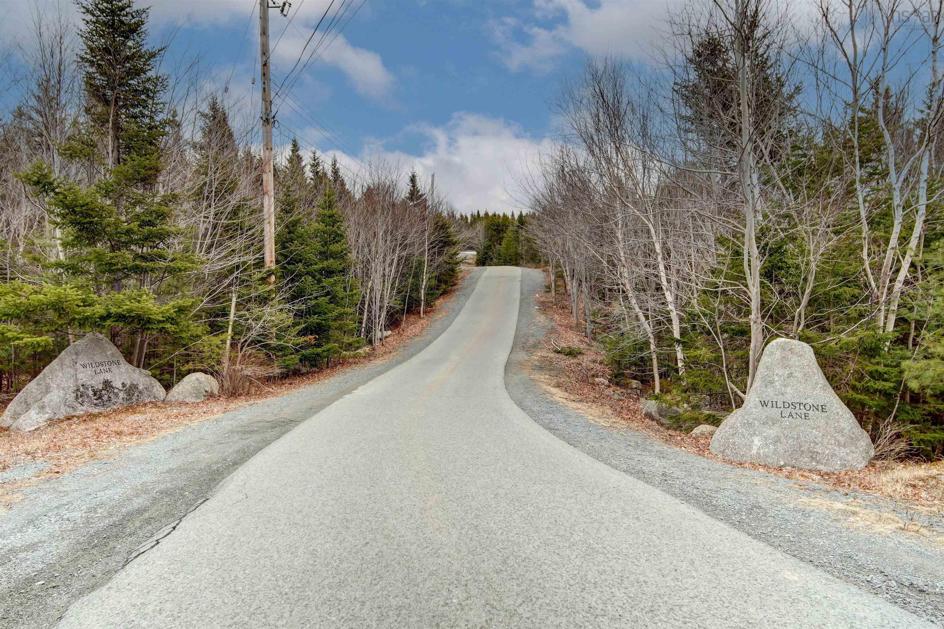 44 Wildstone Lane, Upper Tantallon, NS (MLS 202606462)