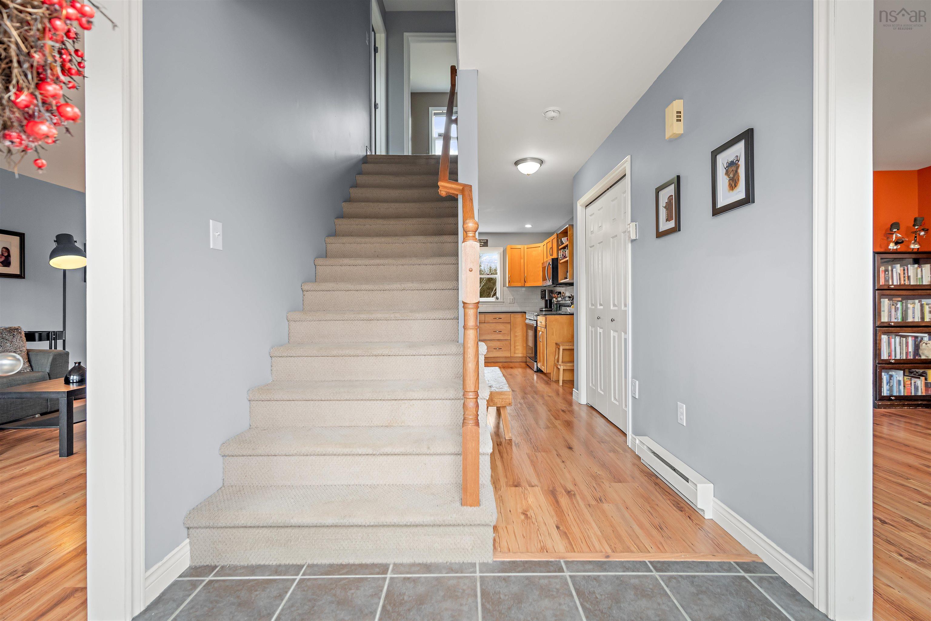 44 Wildstone Lane, Upper Tantallon, NS (MLS 202606462)