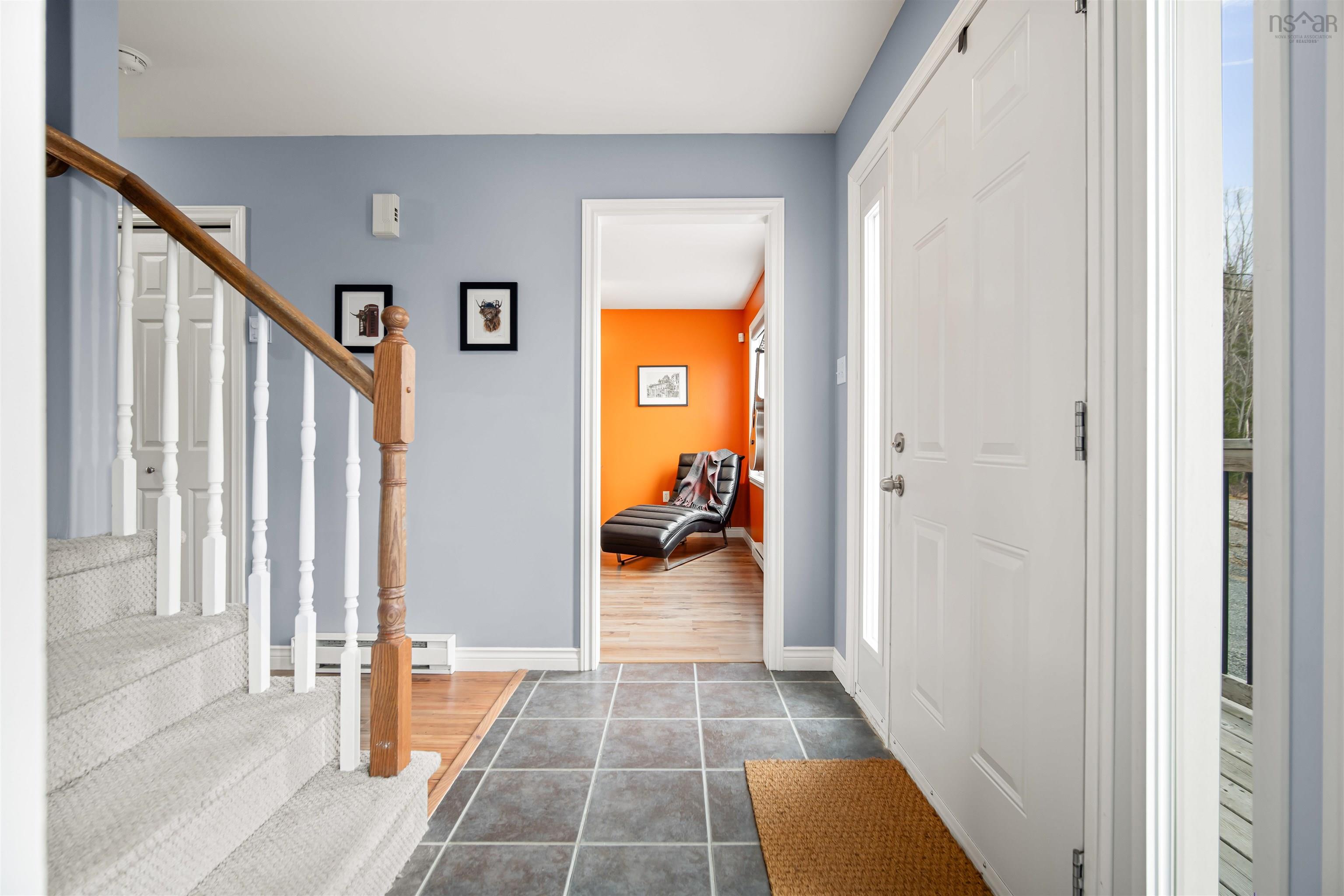 44 Wildstone Lane, Upper Tantallon, NS (MLS 202606462)