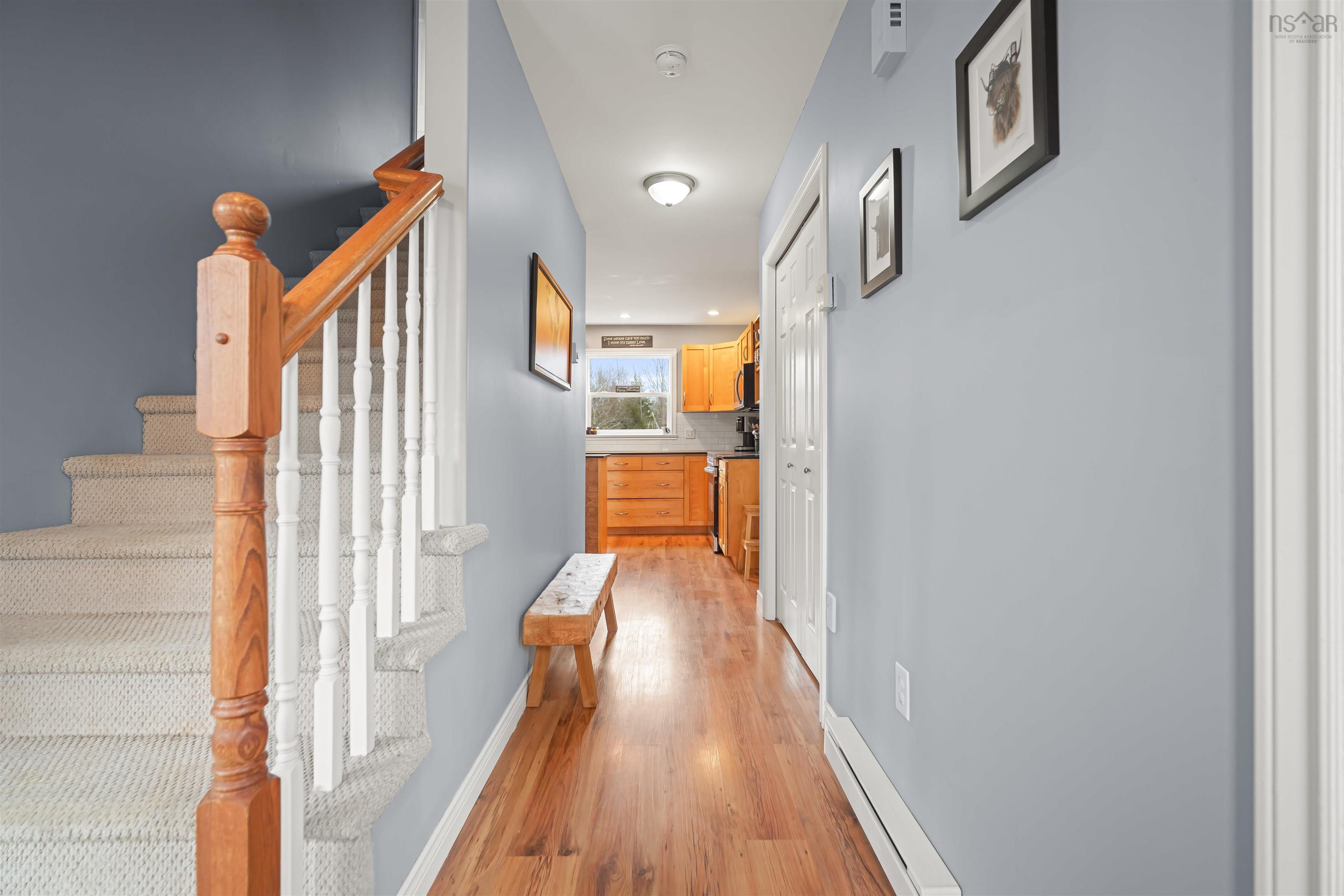 44 Wildstone Lane, Upper Tantallon, NS (MLS 202606462)