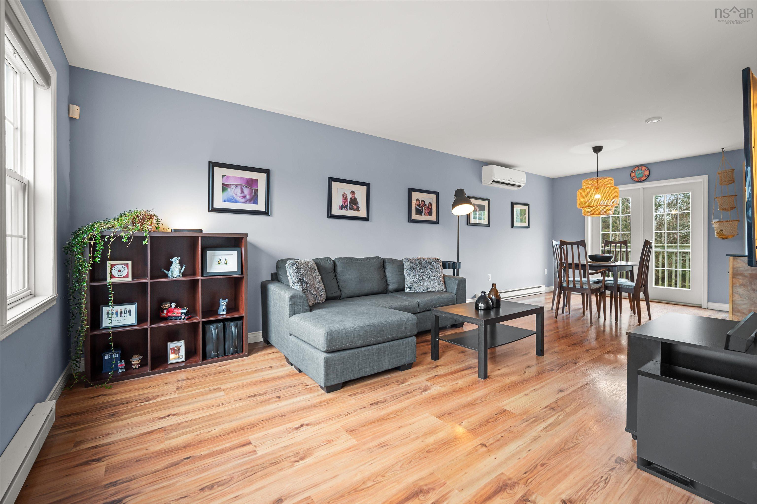 44 Wildstone Lane, Upper Tantallon, NS (MLS 202606462)