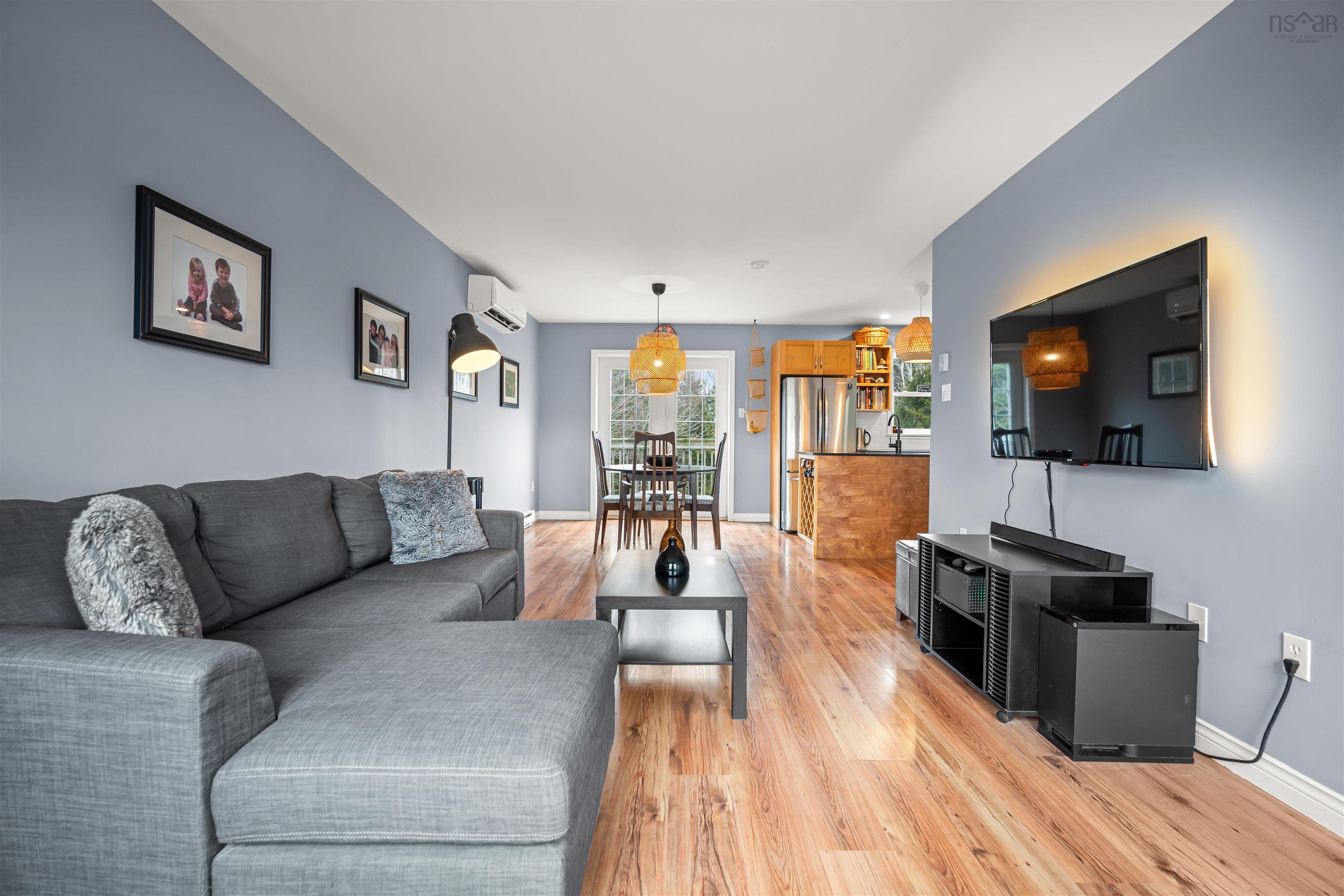 44 Wildstone Lane, Upper Tantallon, NS (MLS 202606462)