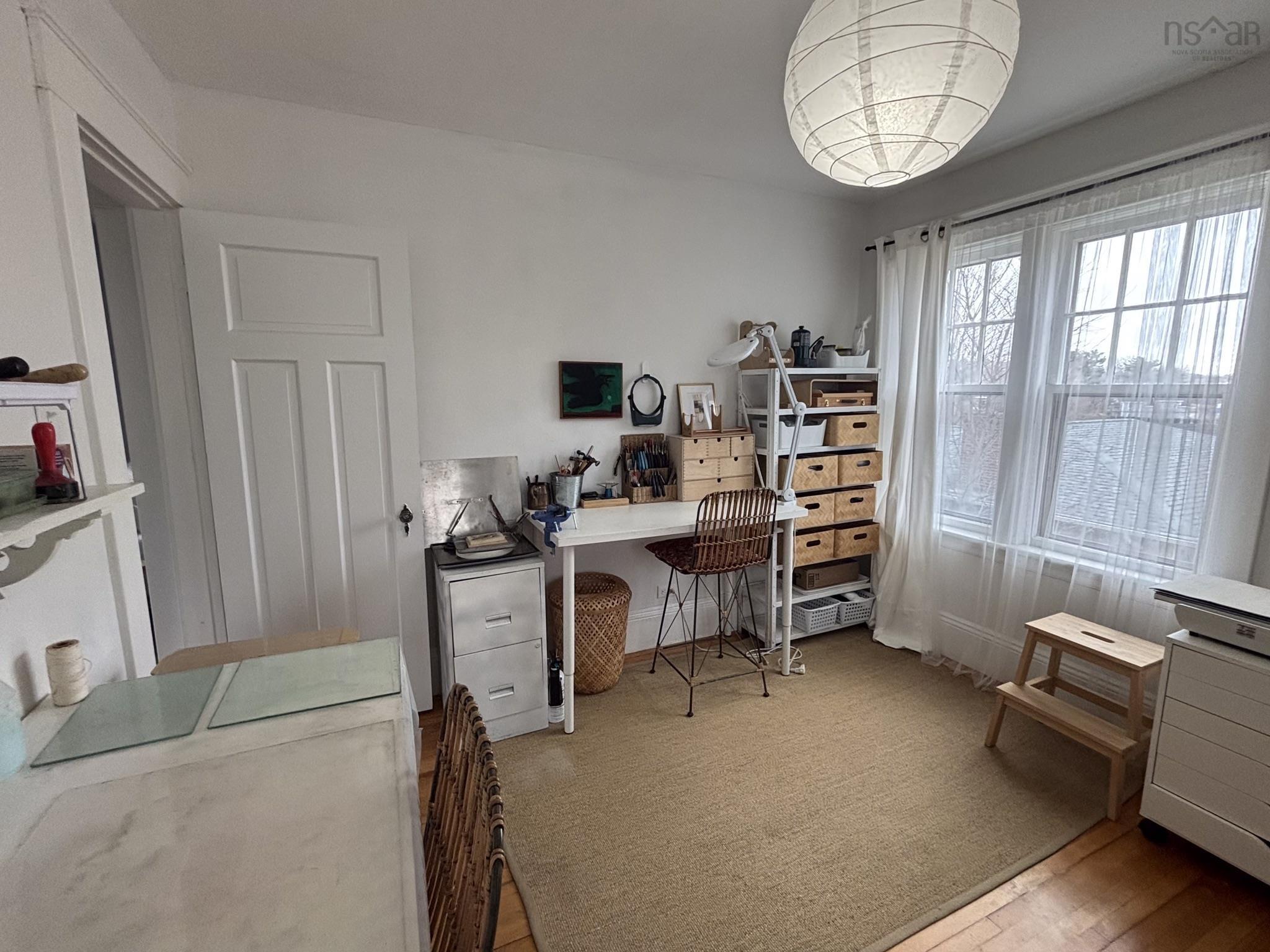 $410,000.00: 32 Old Falls Road, Liverpool