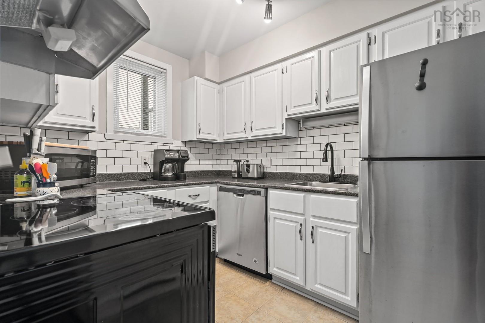 101 225 Ross Street, Halifax, NS (MLS 202606464)