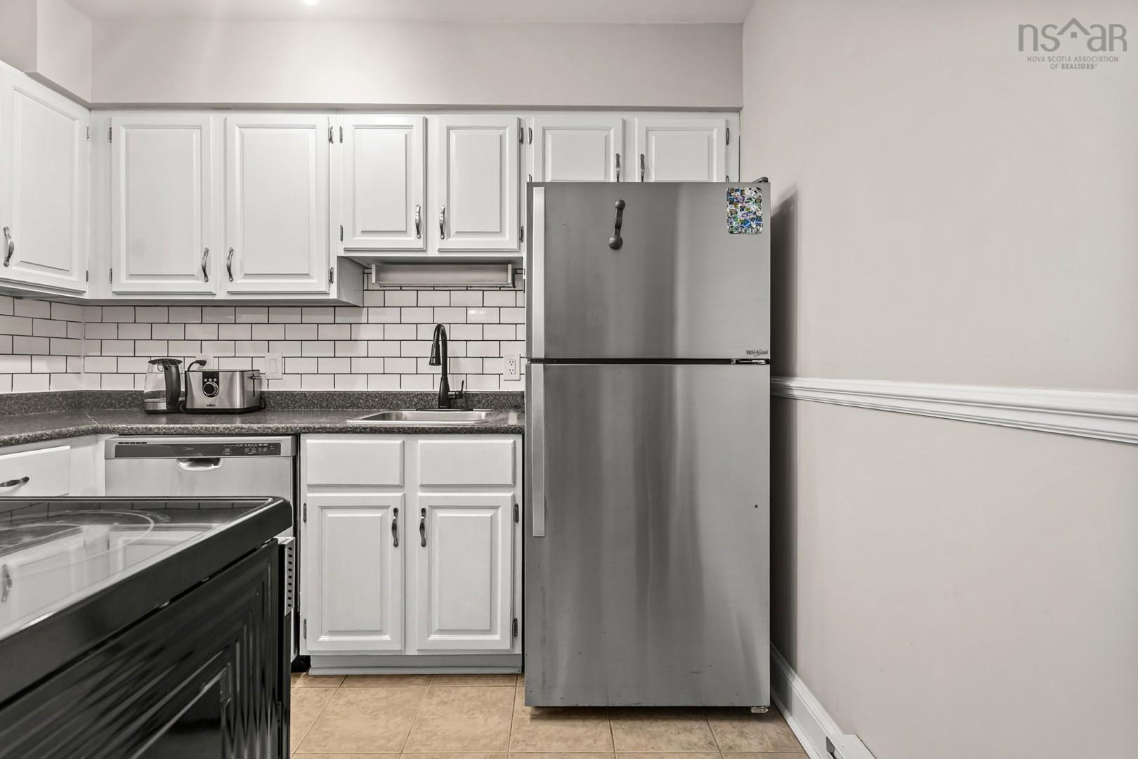 101 225 Ross Street, Halifax, NS (MLS 202606464)